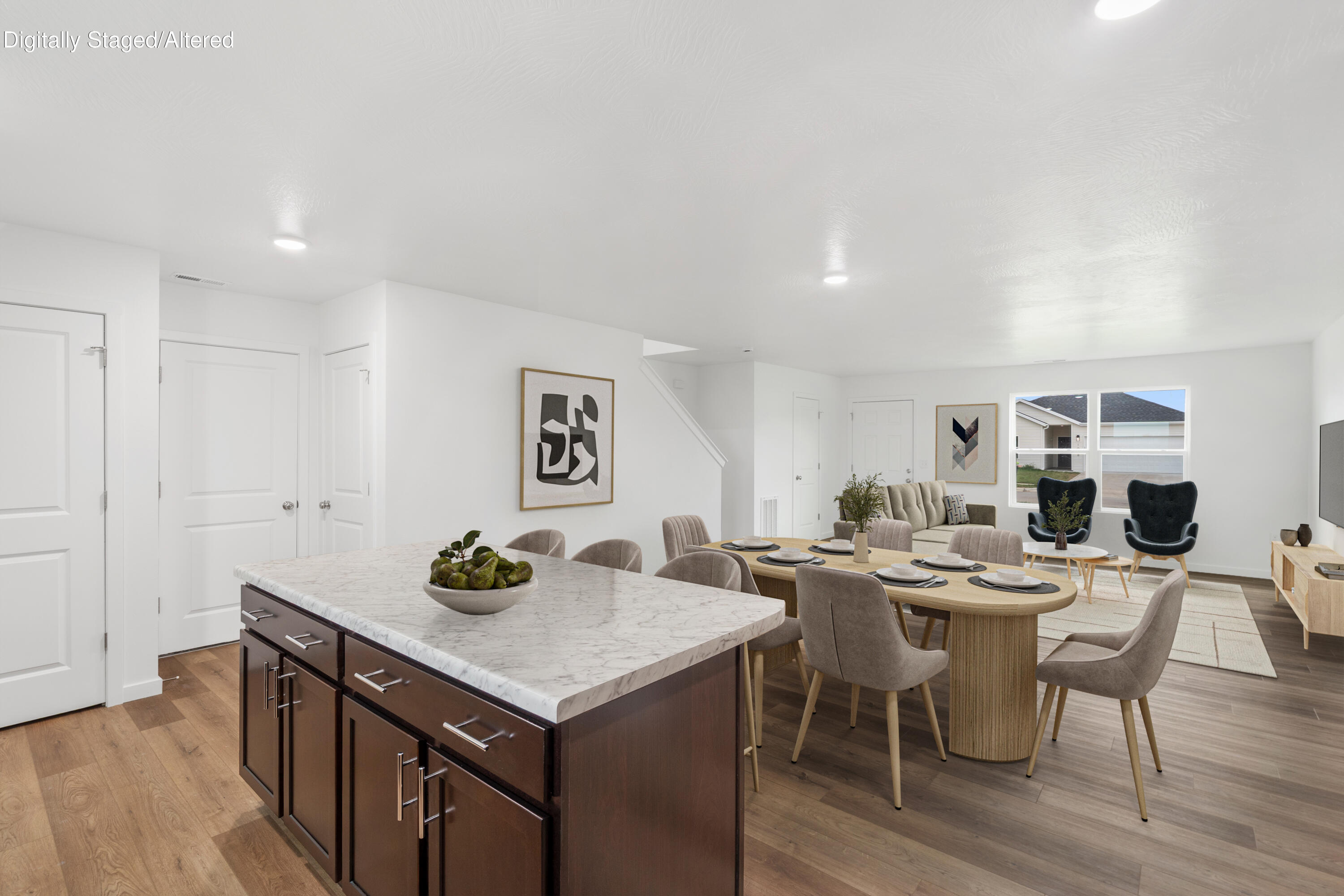 5175 West Sunstruck Street Property Photo 4