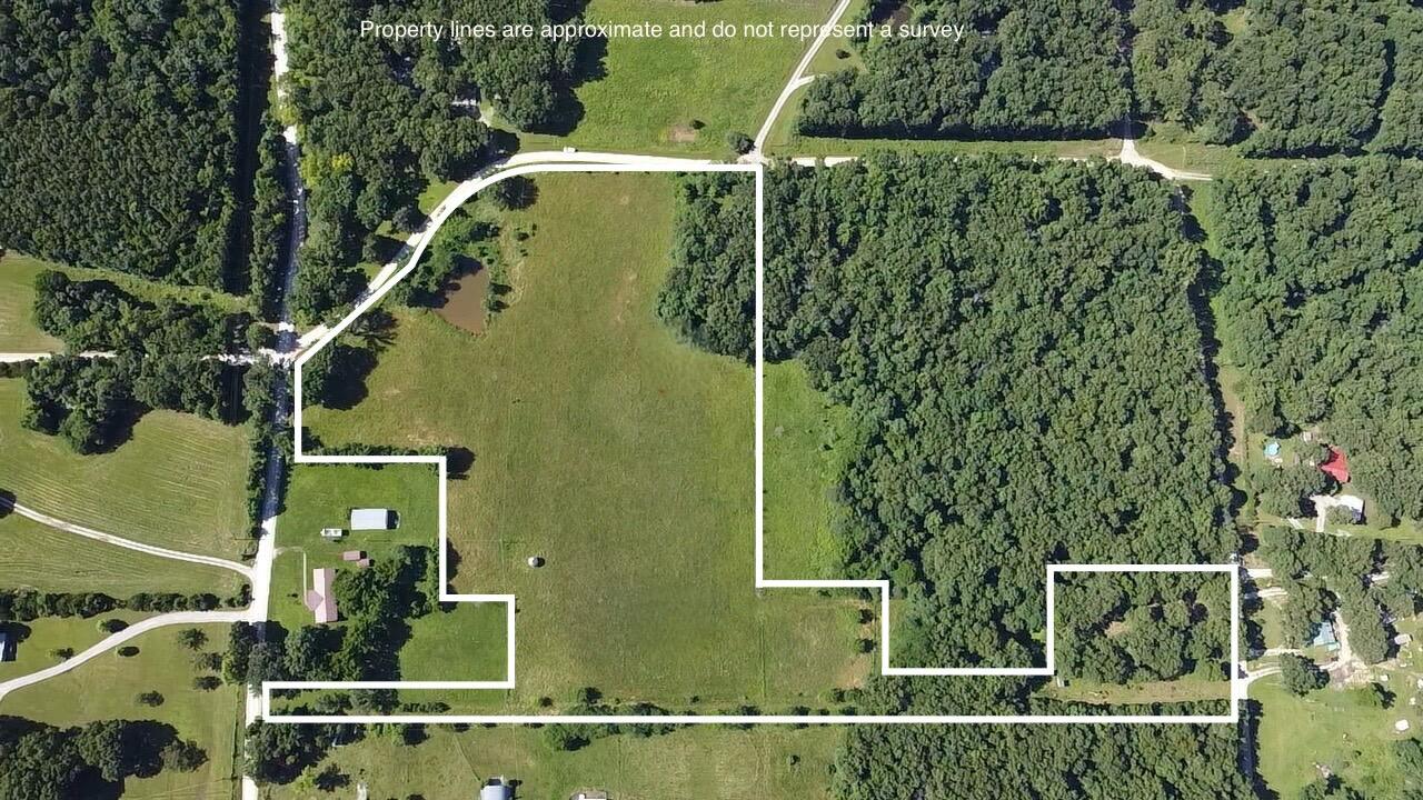 1130 Southeast 480p Road Property Photo 1