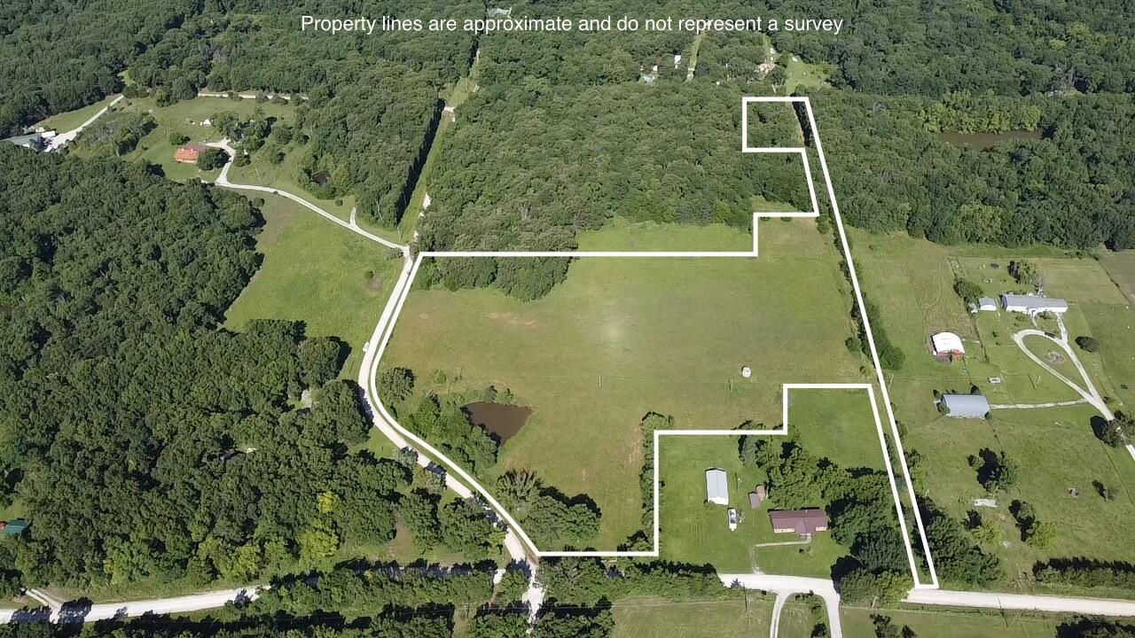 1130 Southeast 480p Road Property Photo 2