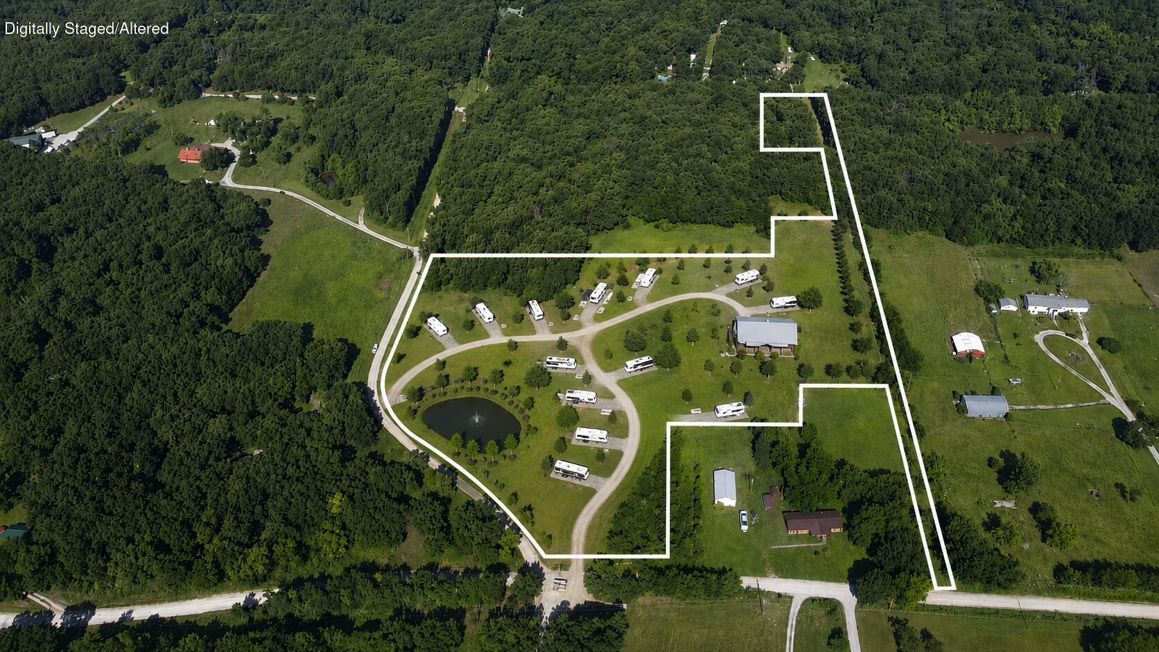 1130 Southeast 480p Road Property Photo 3