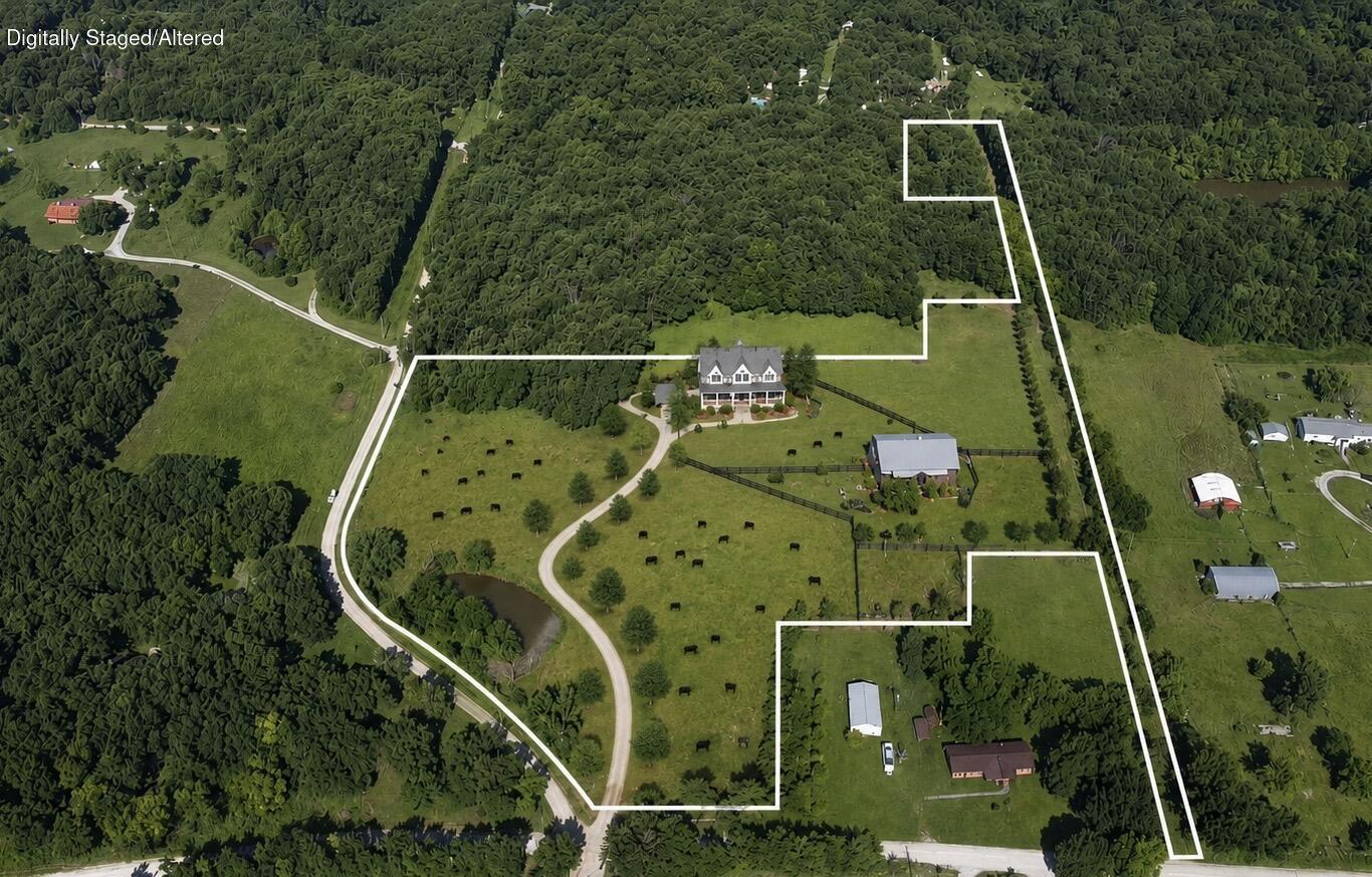 1130 Southeast 480p Road Property Photo 5
