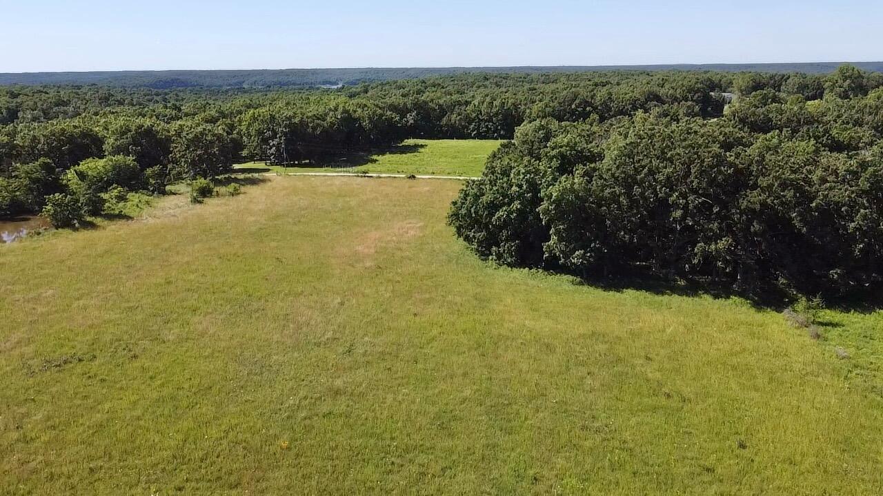 1130 Southeast 480p Road Property Photo 7