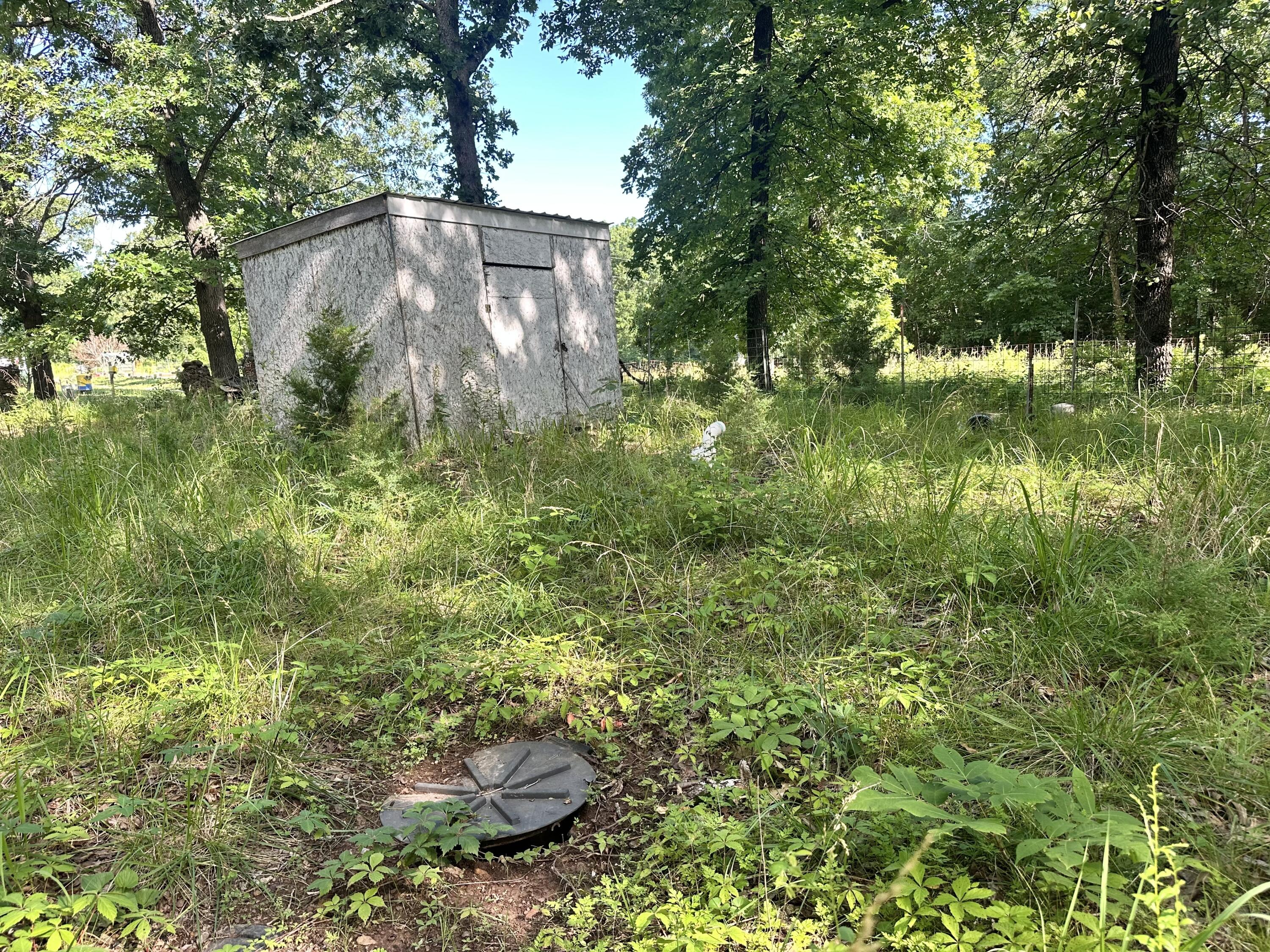 1130 Southeast 480p Road Property Photo 8