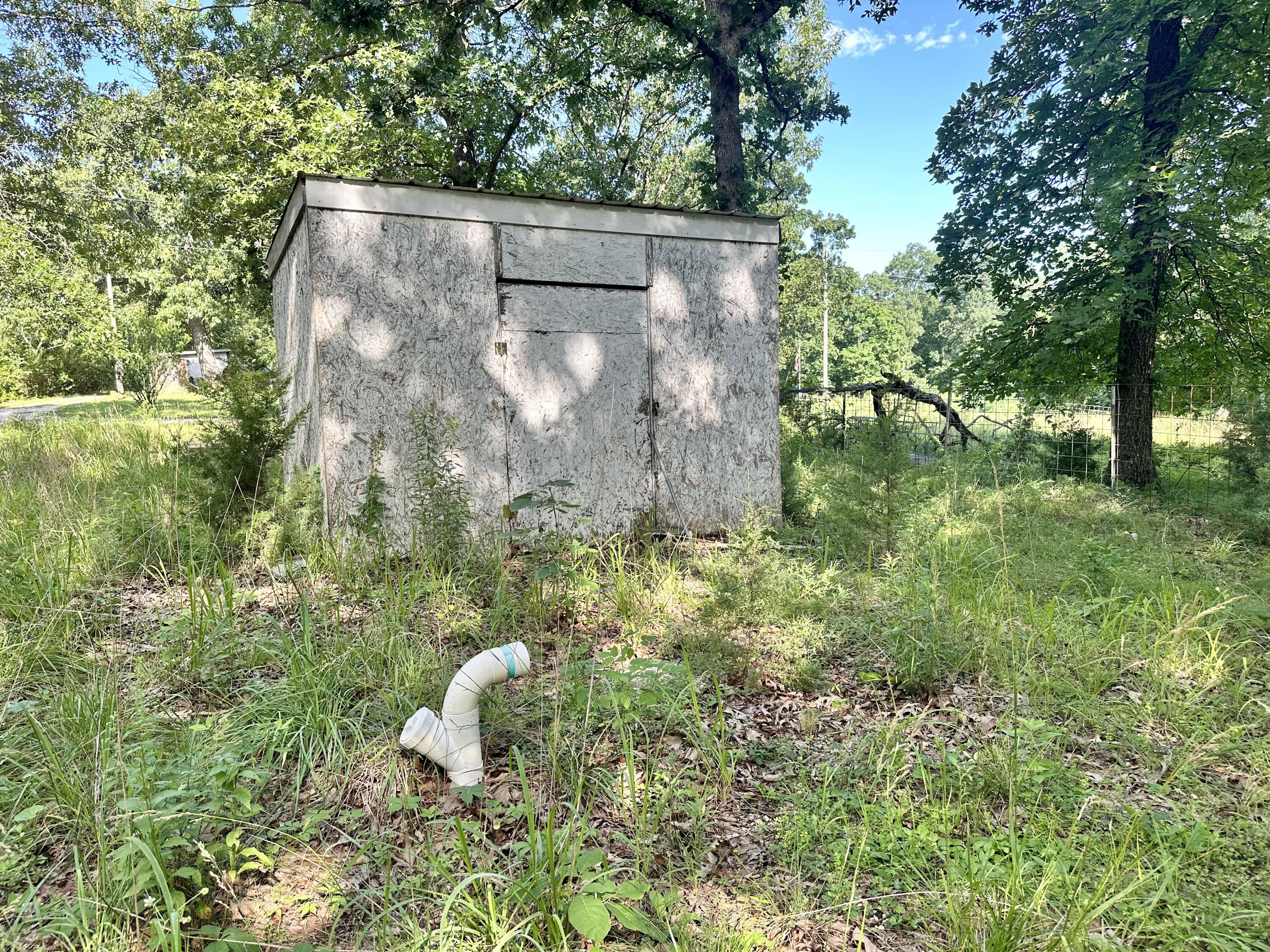 1130 Southeast 480p Road Property Photo 9