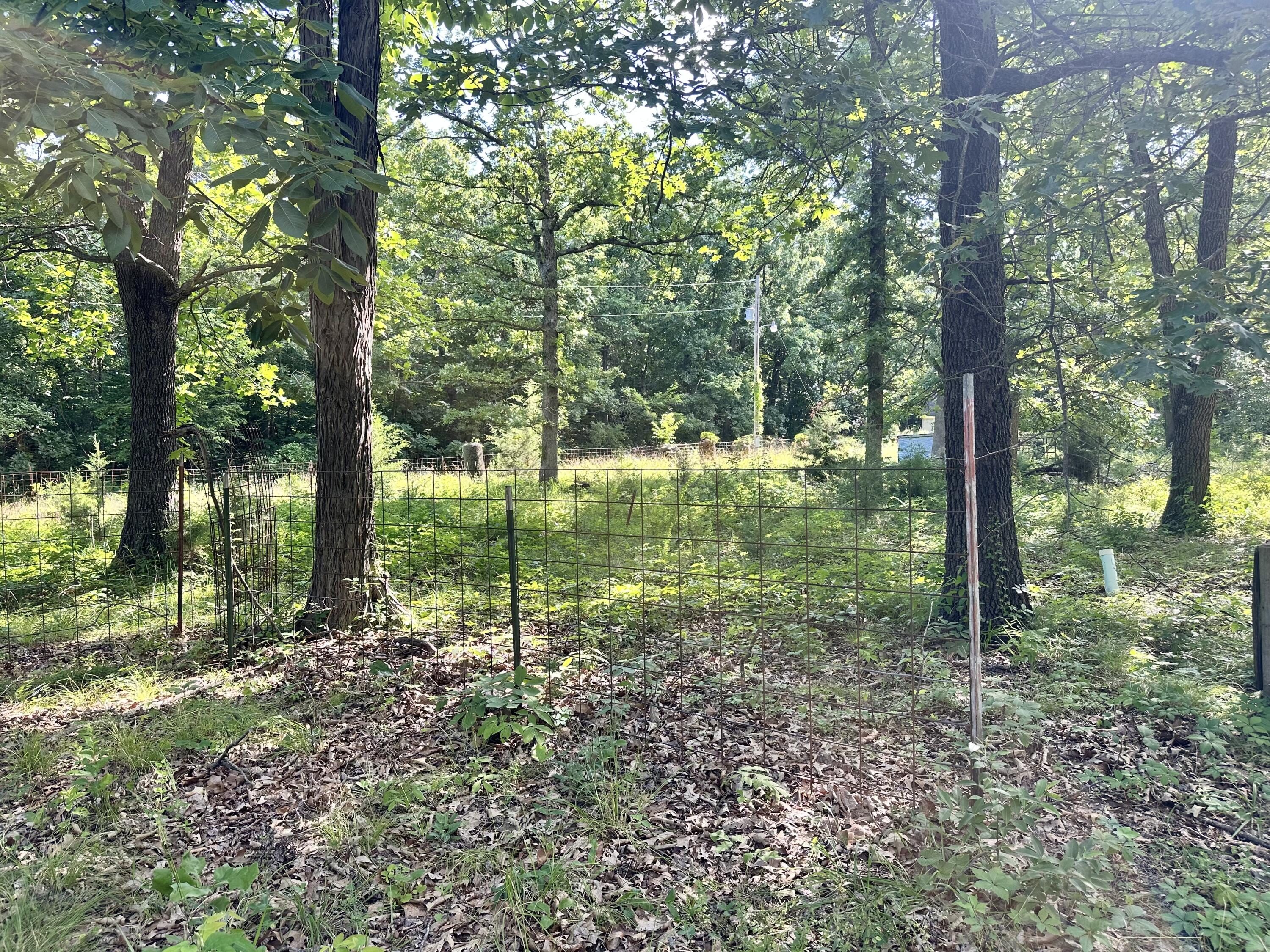 1130 Southeast 480p Road Property Photo 10
