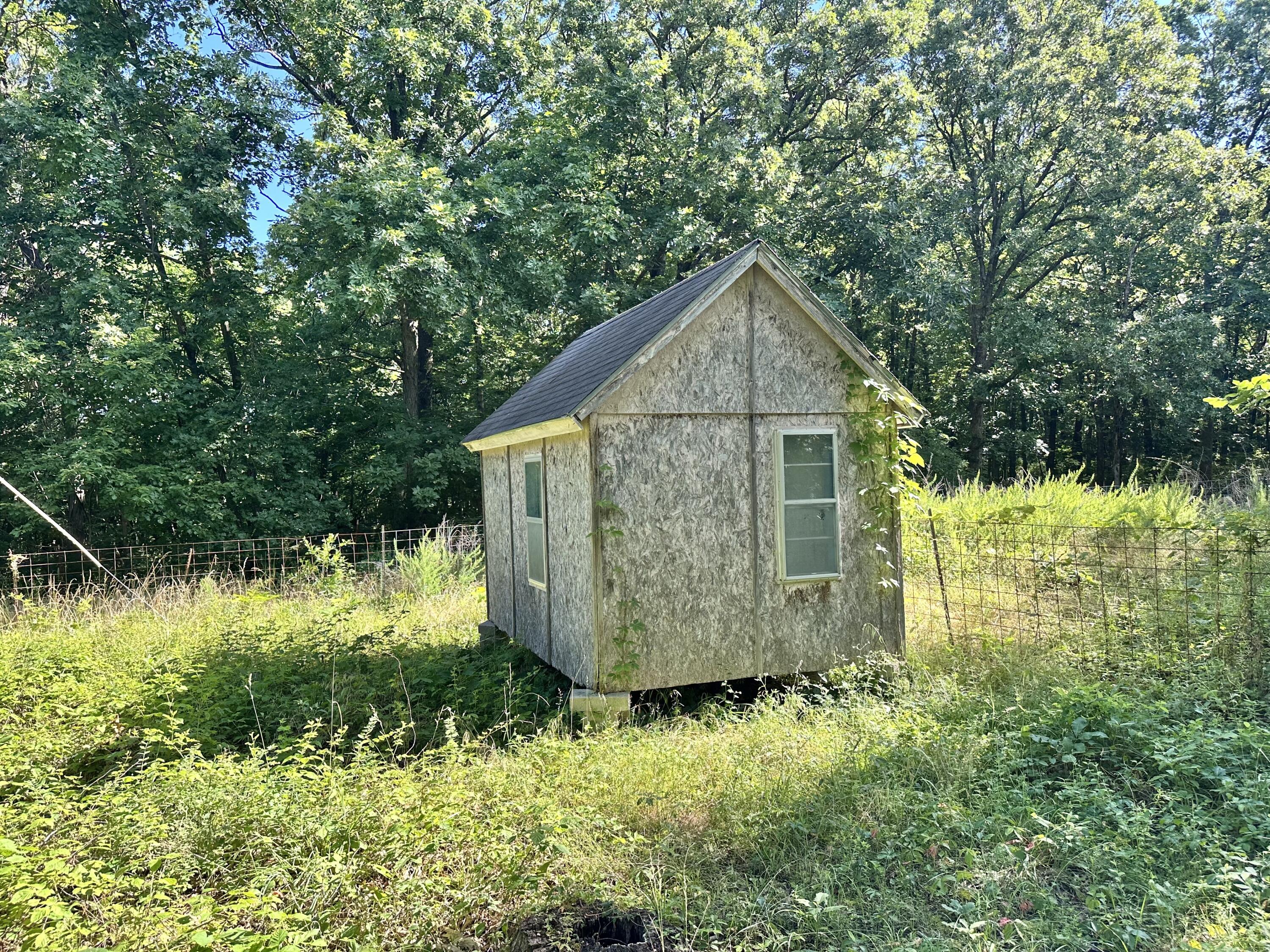 1130 Southeast 480p Road Property Photo 11