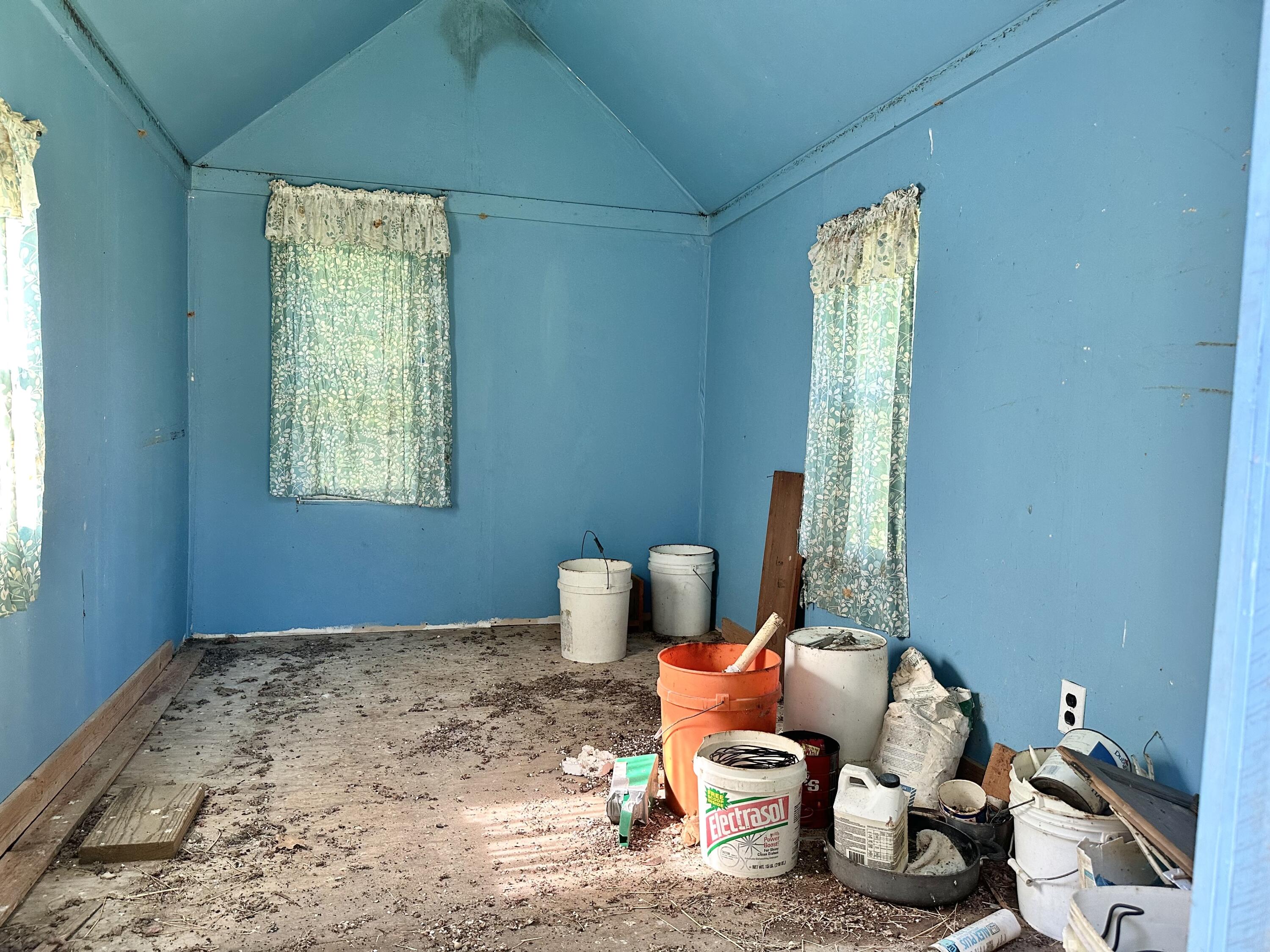 1130 Southeast 480p Road Property Photo 12