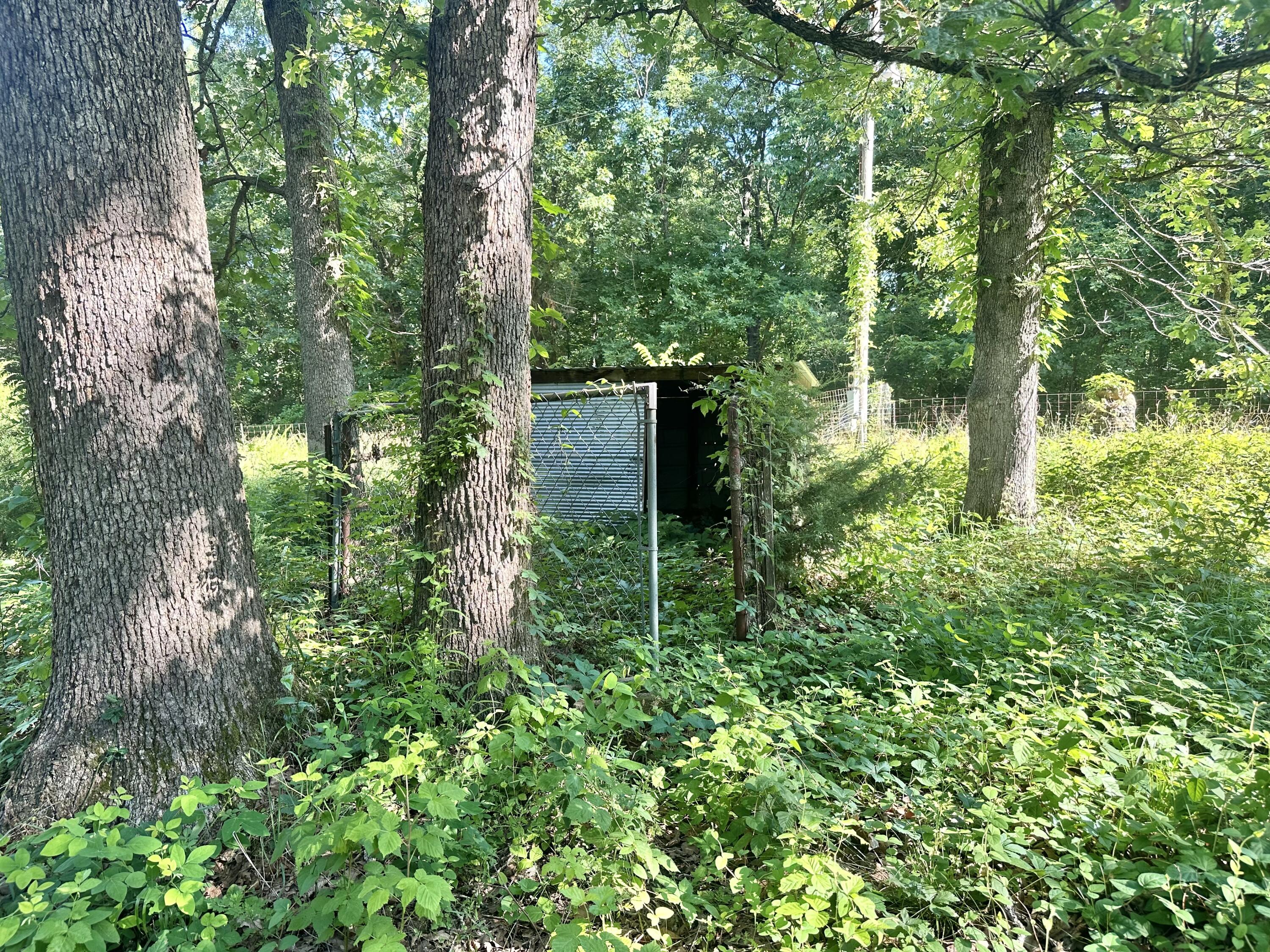 1130 Southeast 480p Road Property Photo 13