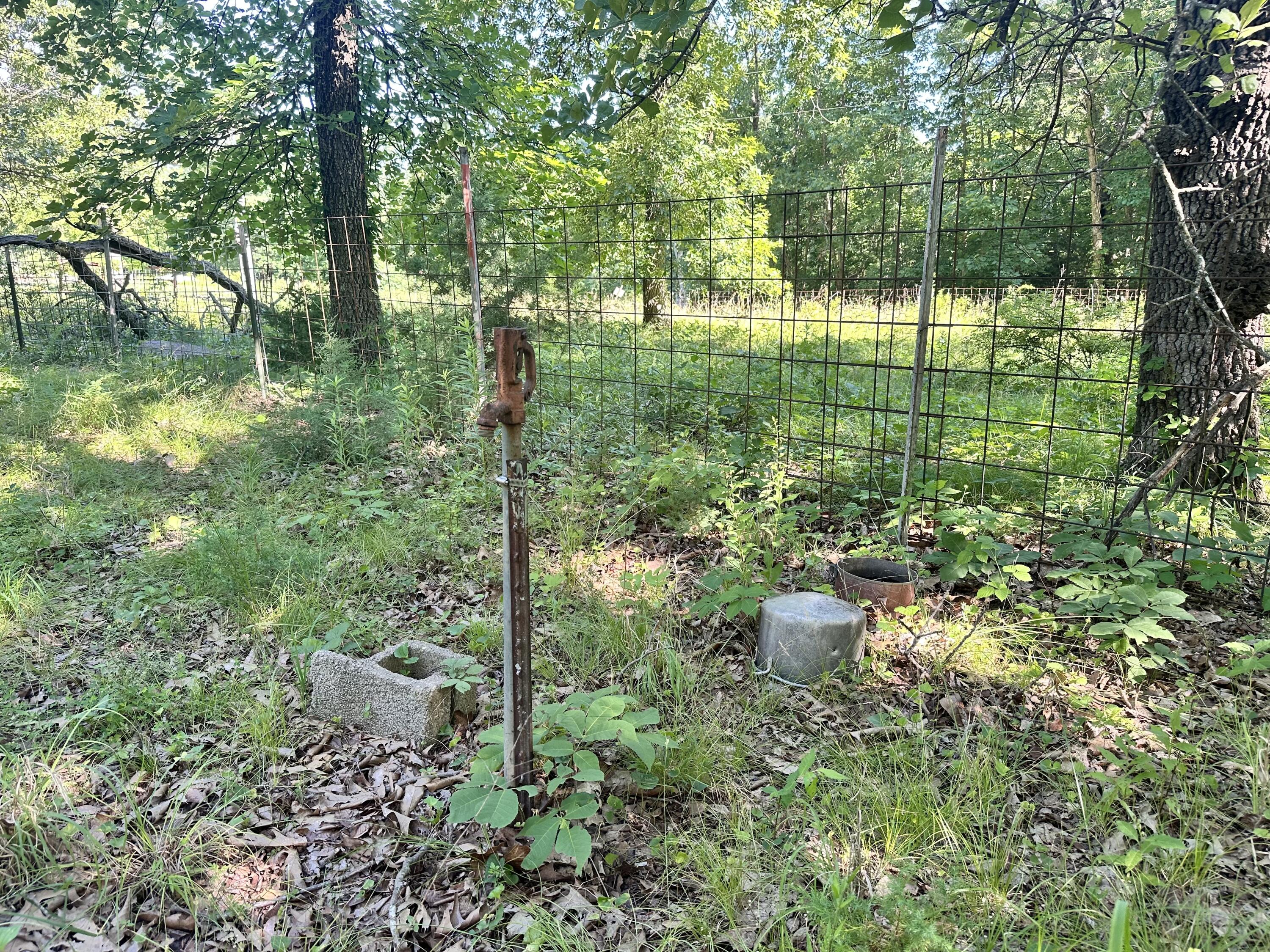 1130 Southeast 480p Road Property Photo 14