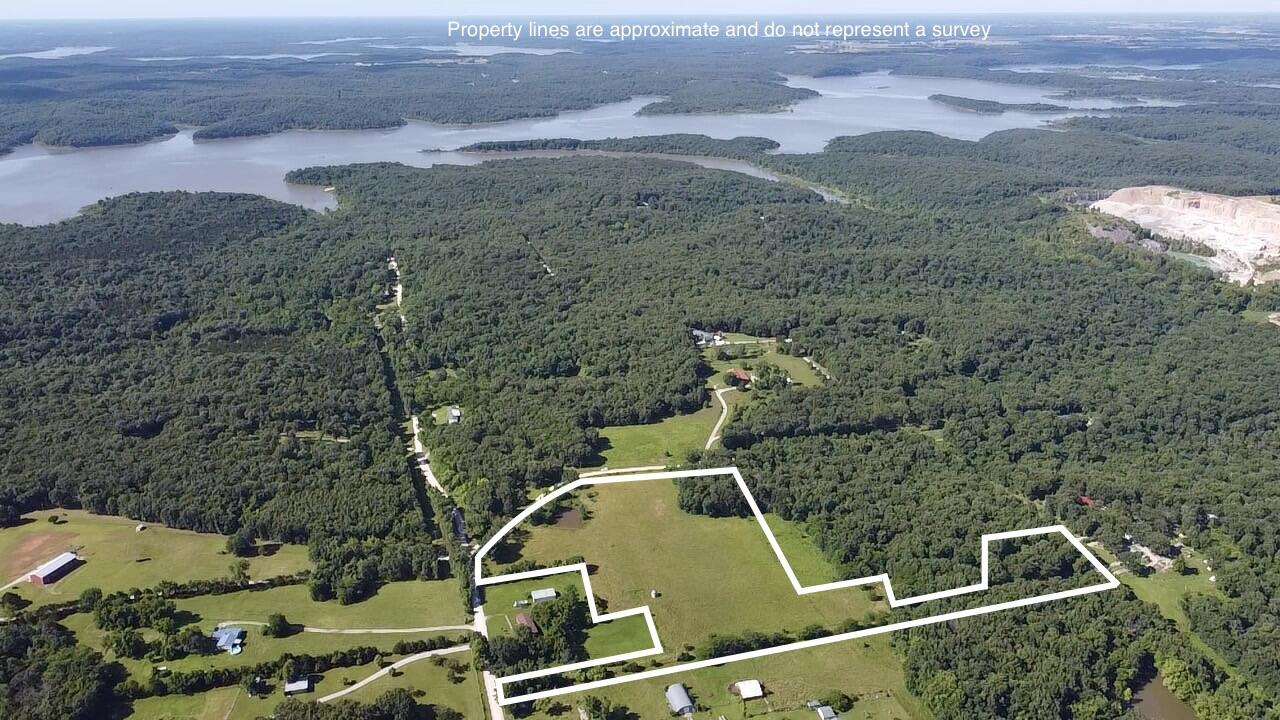 1130 Southeast 480p Road Property Photo 16