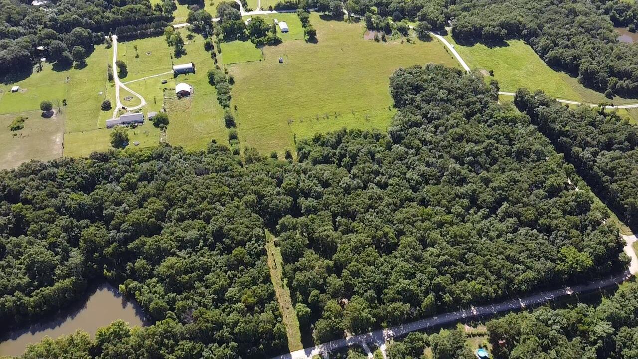 1130 Southeast 480p Road Property Photo 17