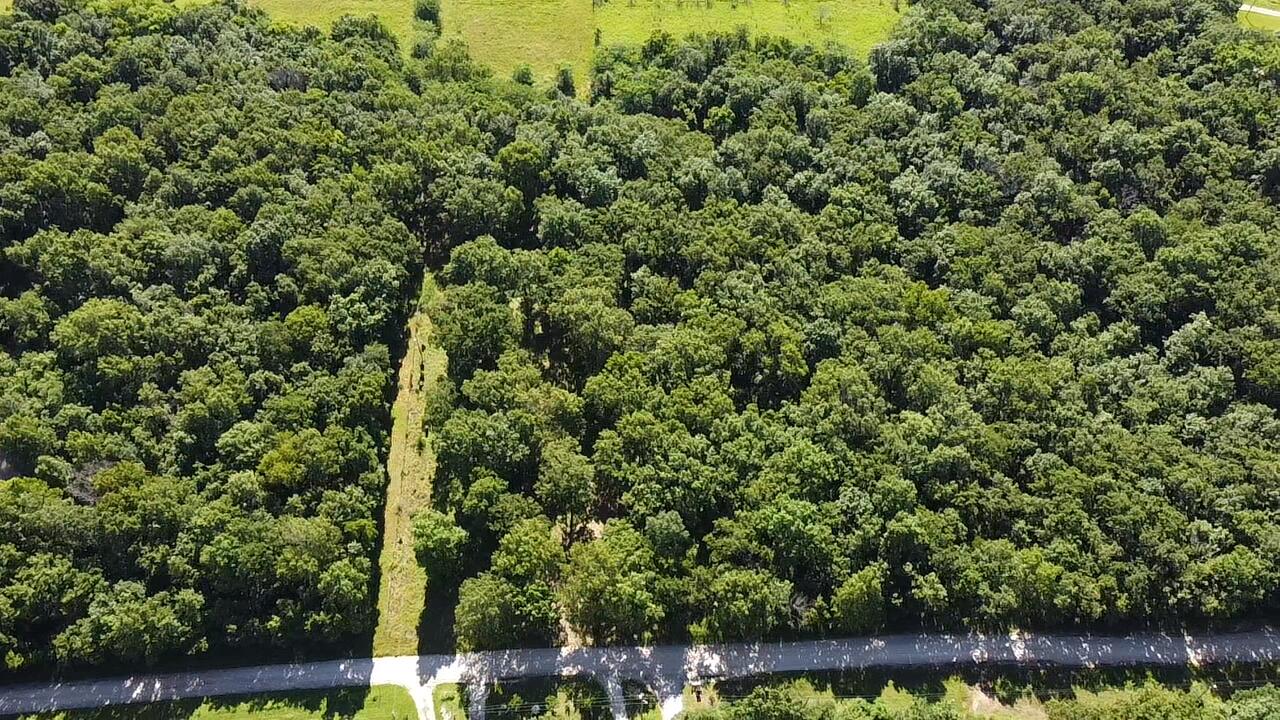 1130 Southeast 480p Road Property Photo 18