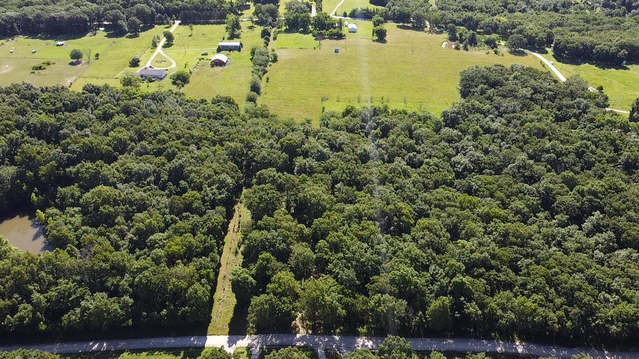 1130 Southeast 480p Road Property Photo 19