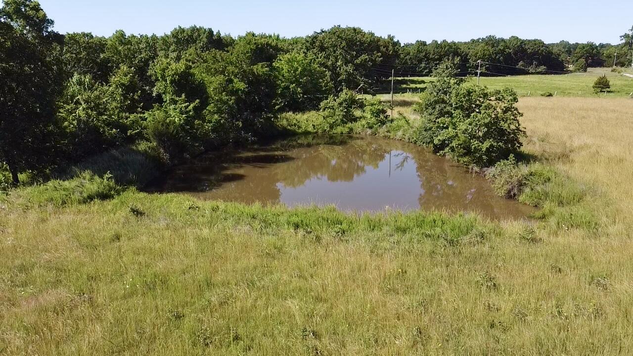 1130 Southeast 480p Road Property Photo 20