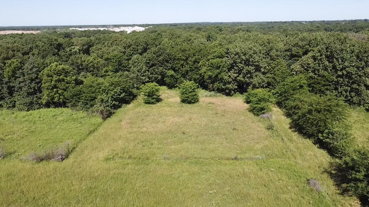 1130 Southeast 480p Road Property Photo 21