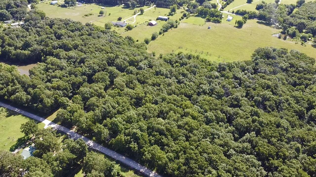 1130 Southeast 480p Road Property Photo 22