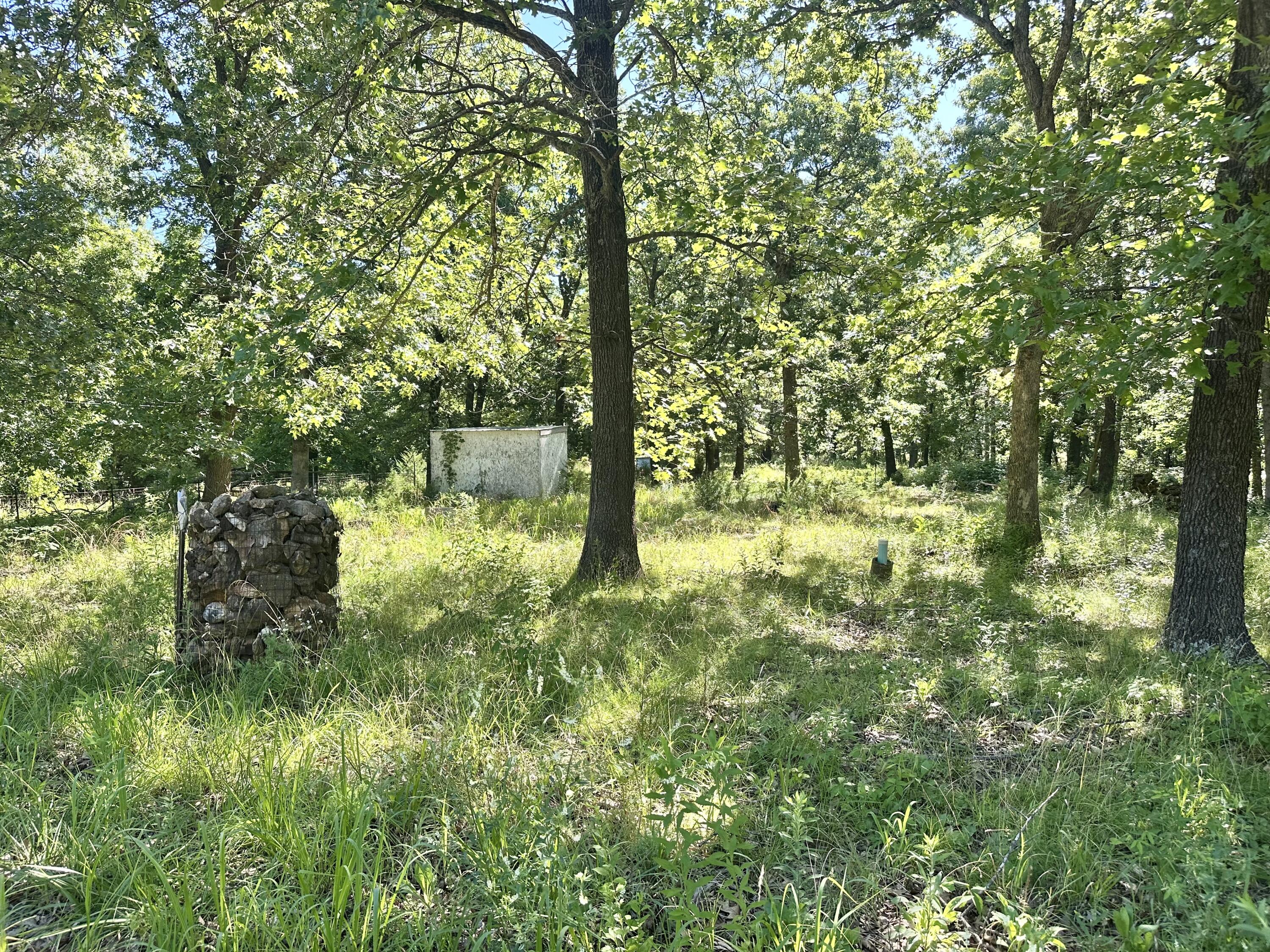 1130 Southeast 480p Road Property Photo 26