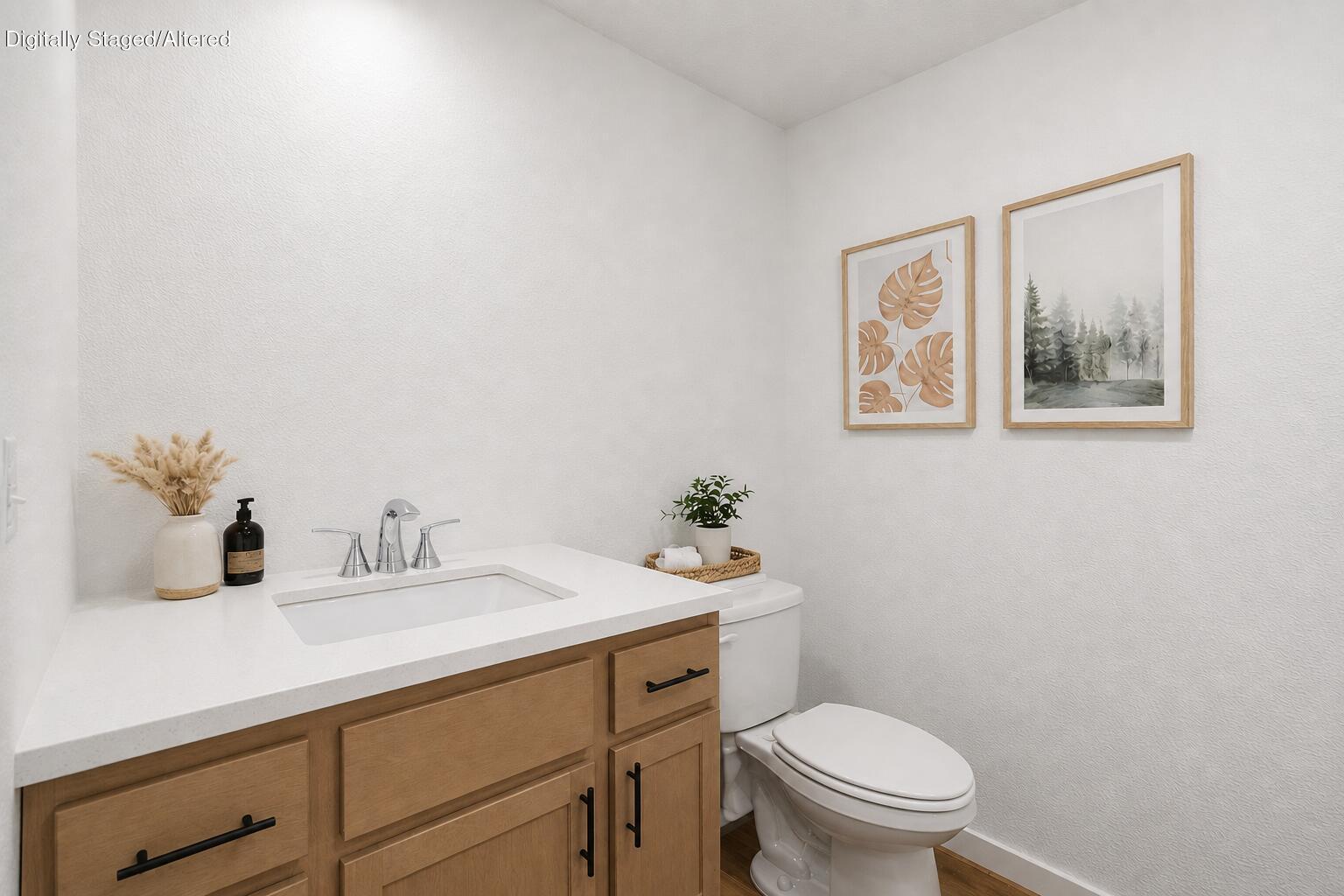 1011 West Madison Drive Property Photo 11