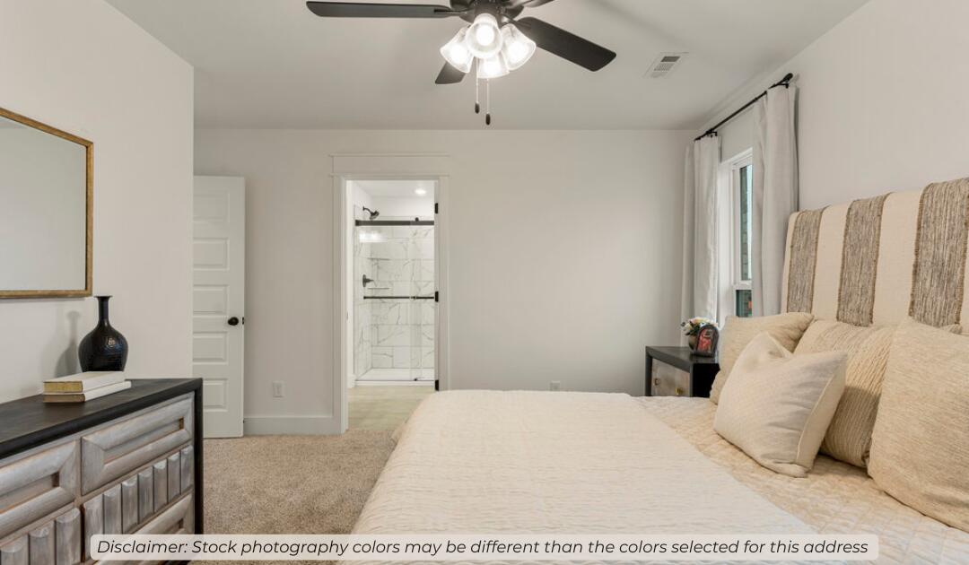 5254 South Morgan Avenue Property Photo 29