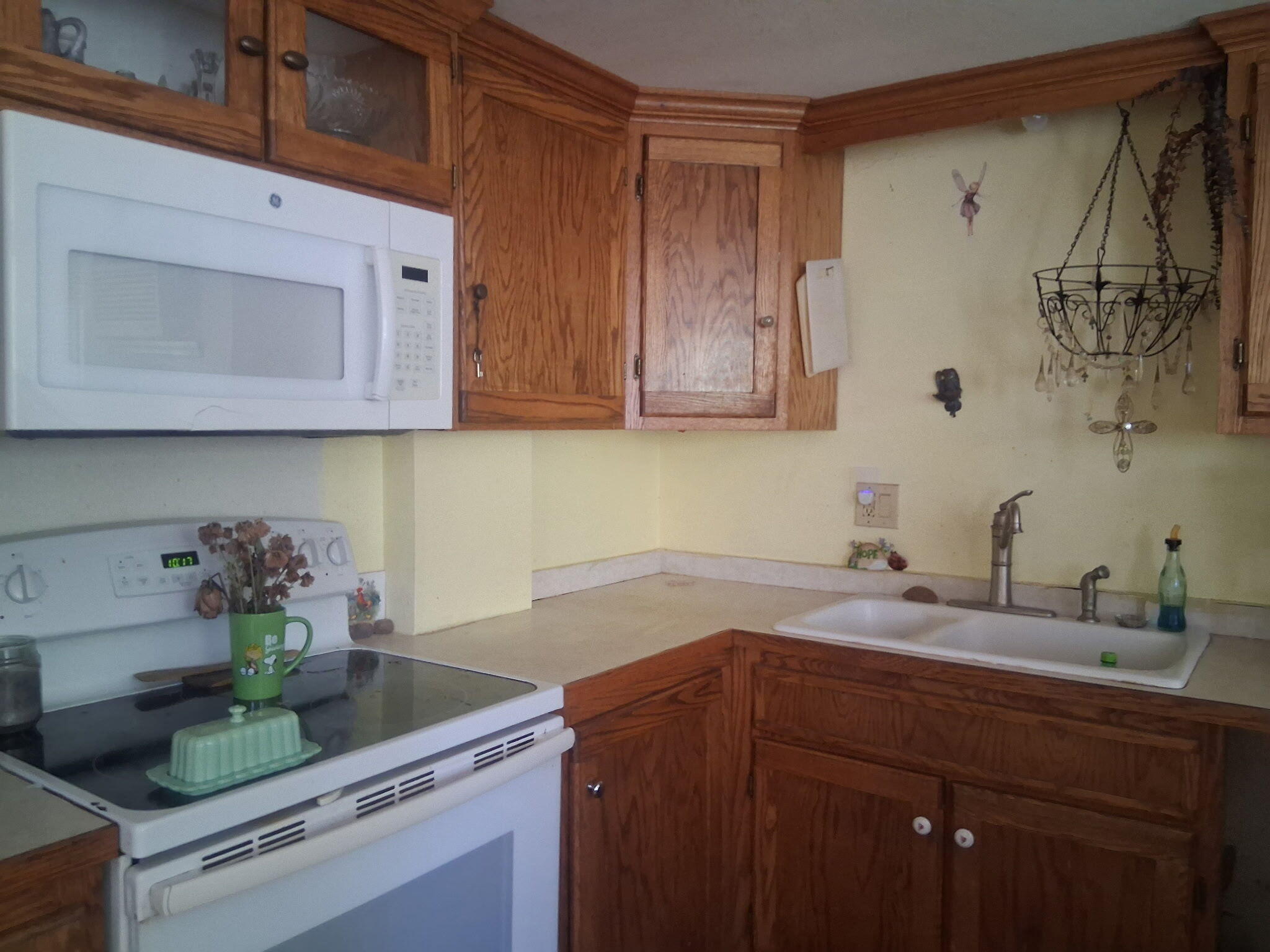 20335 County Road 358 Property Photo 5