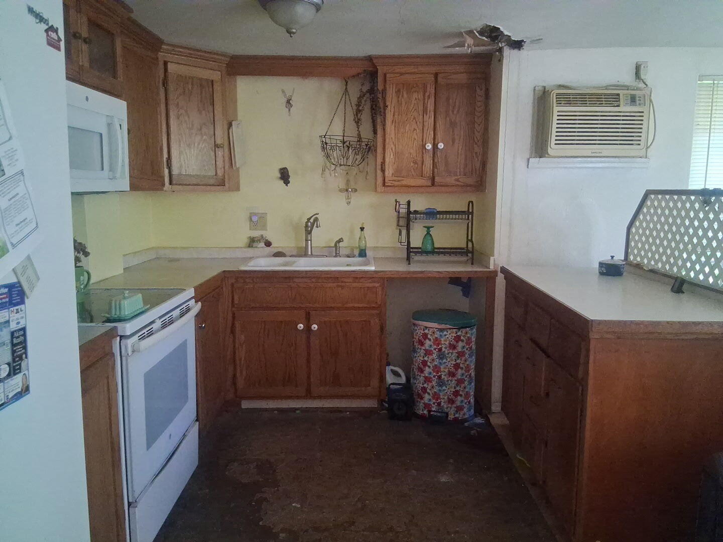 20335 County Road 358 Property Photo 6