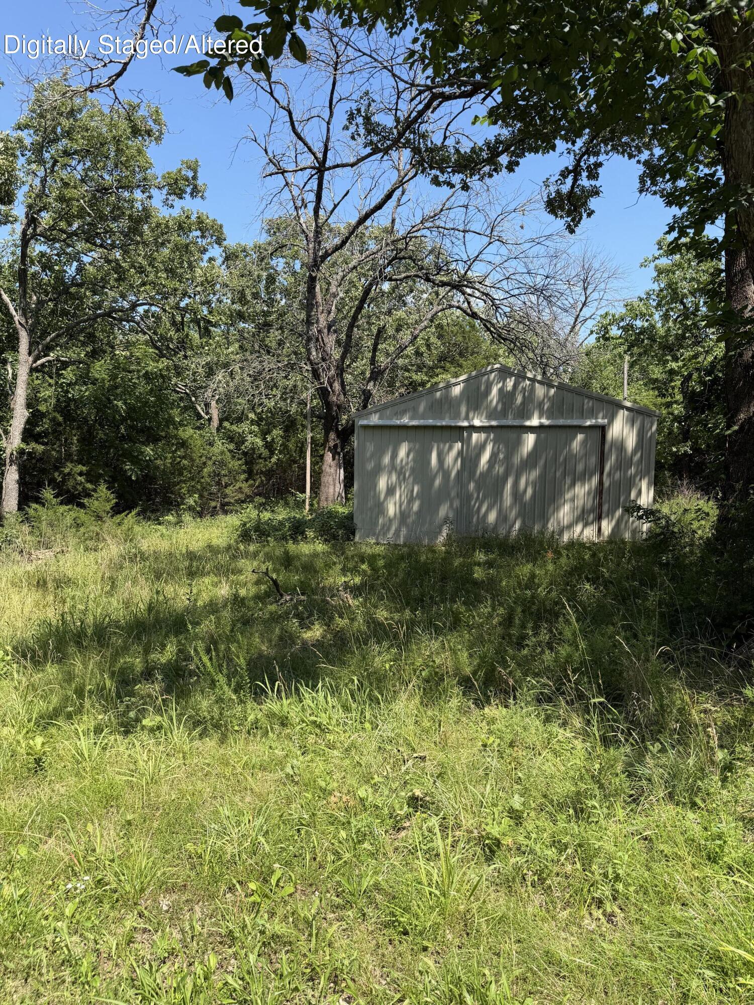 20335 County Road 358 Property Photo 8