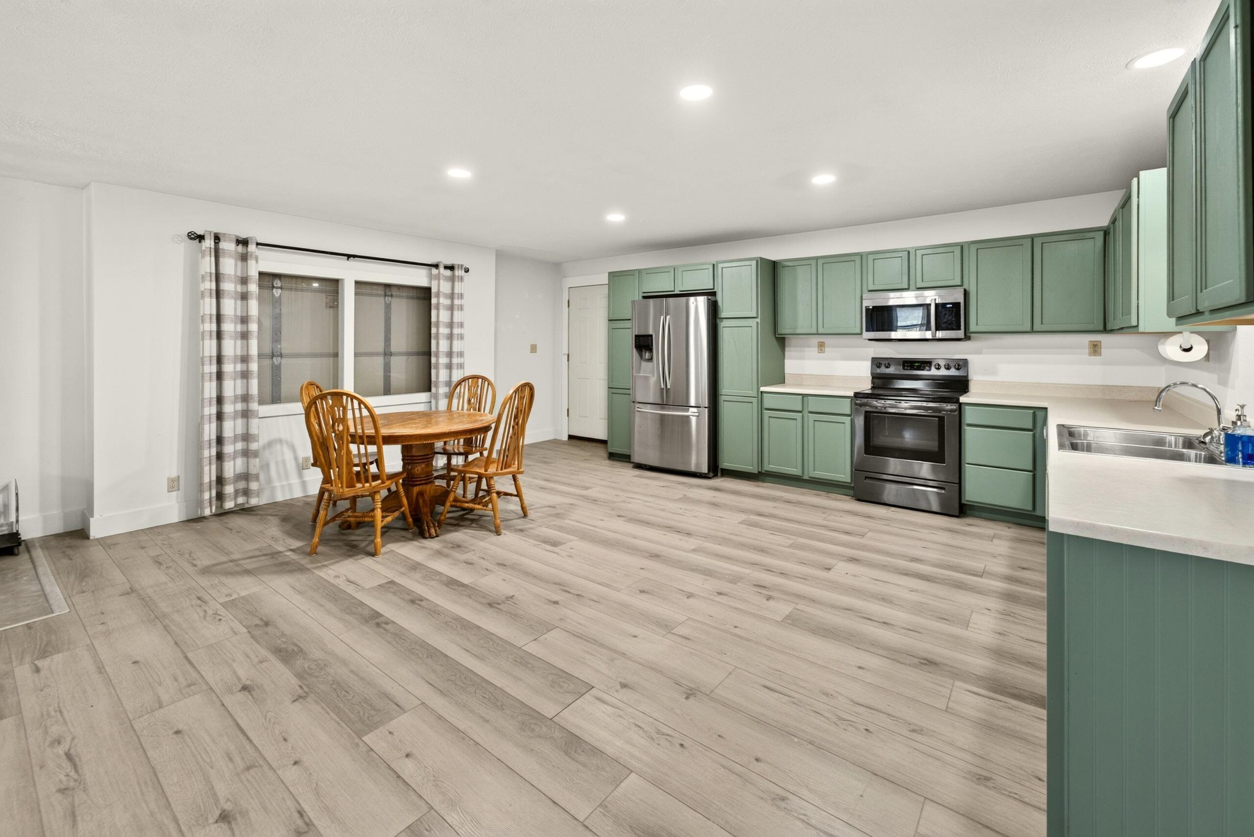 425 Lake Branch Road Property Photo 10
