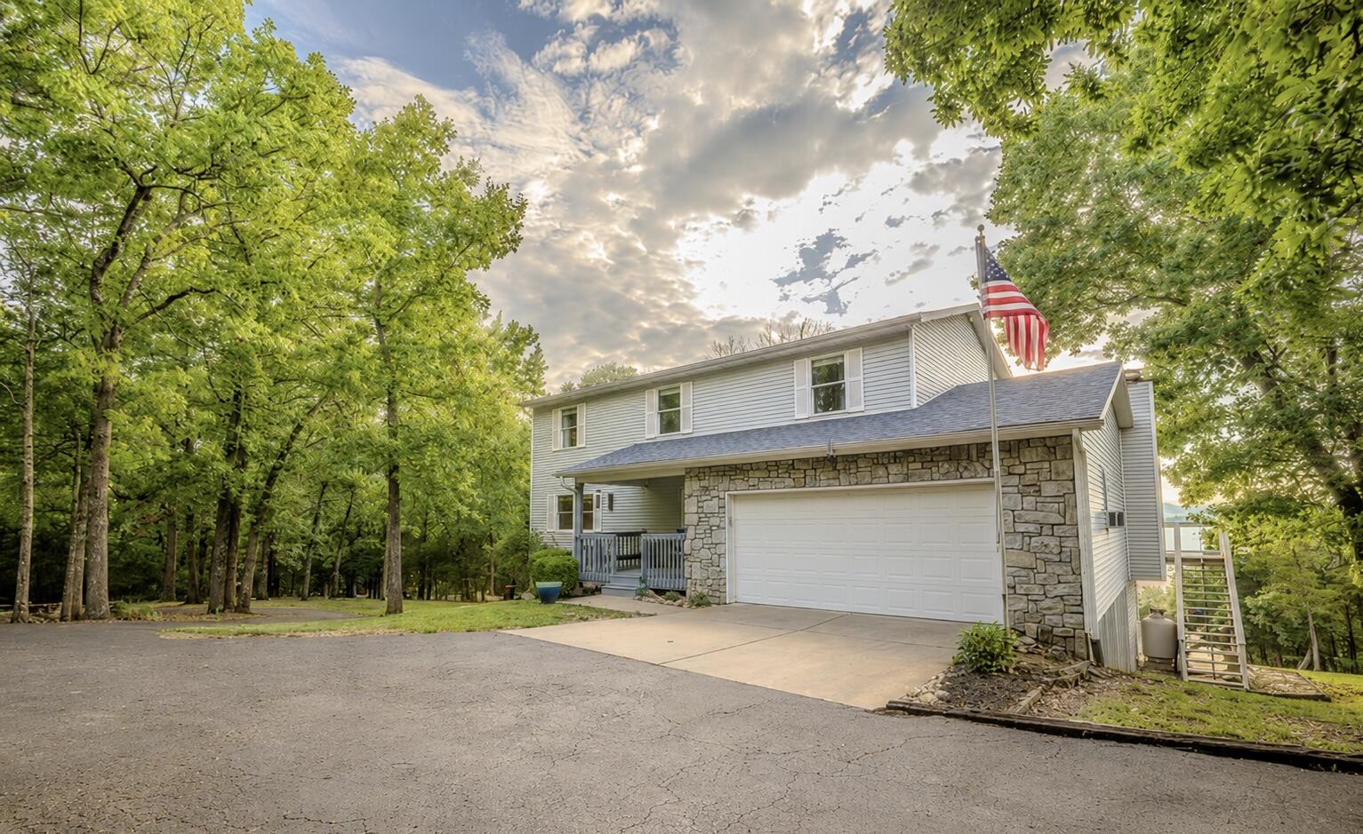 213 Terrace Park Road Property Photo 1