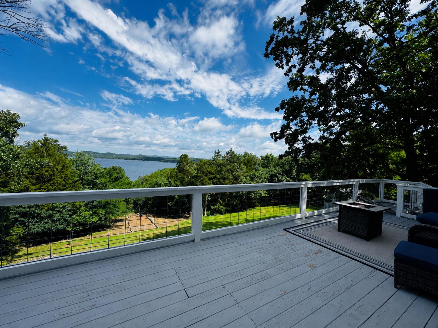 213 Terrace Park Road Property Photo 1