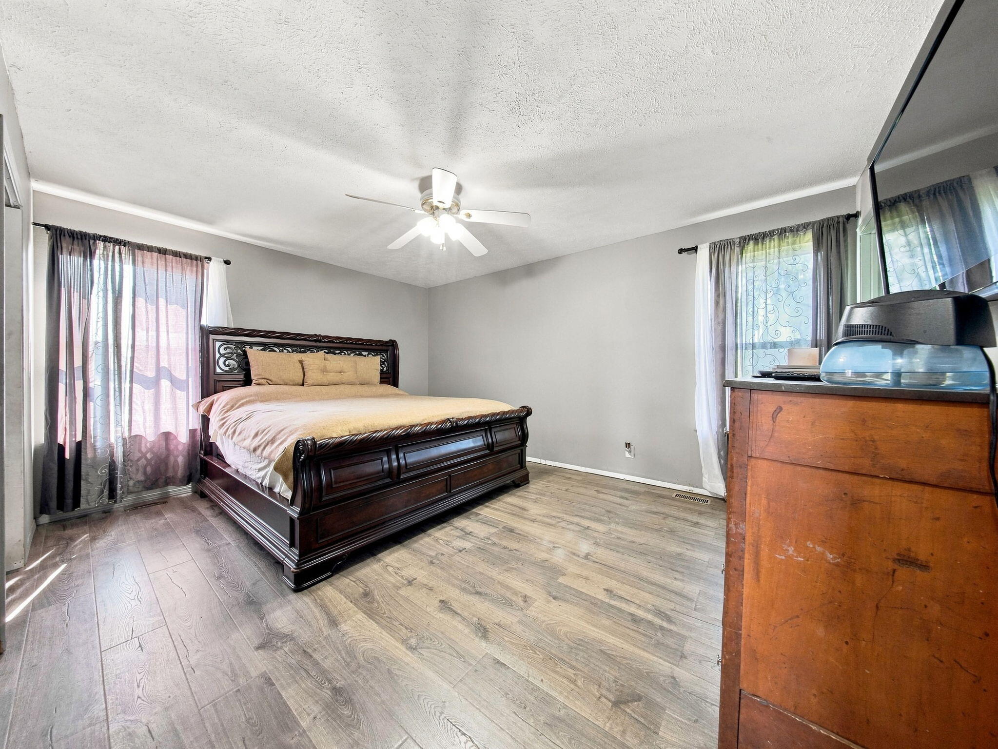 67 Broadview Drive Property Photo 4