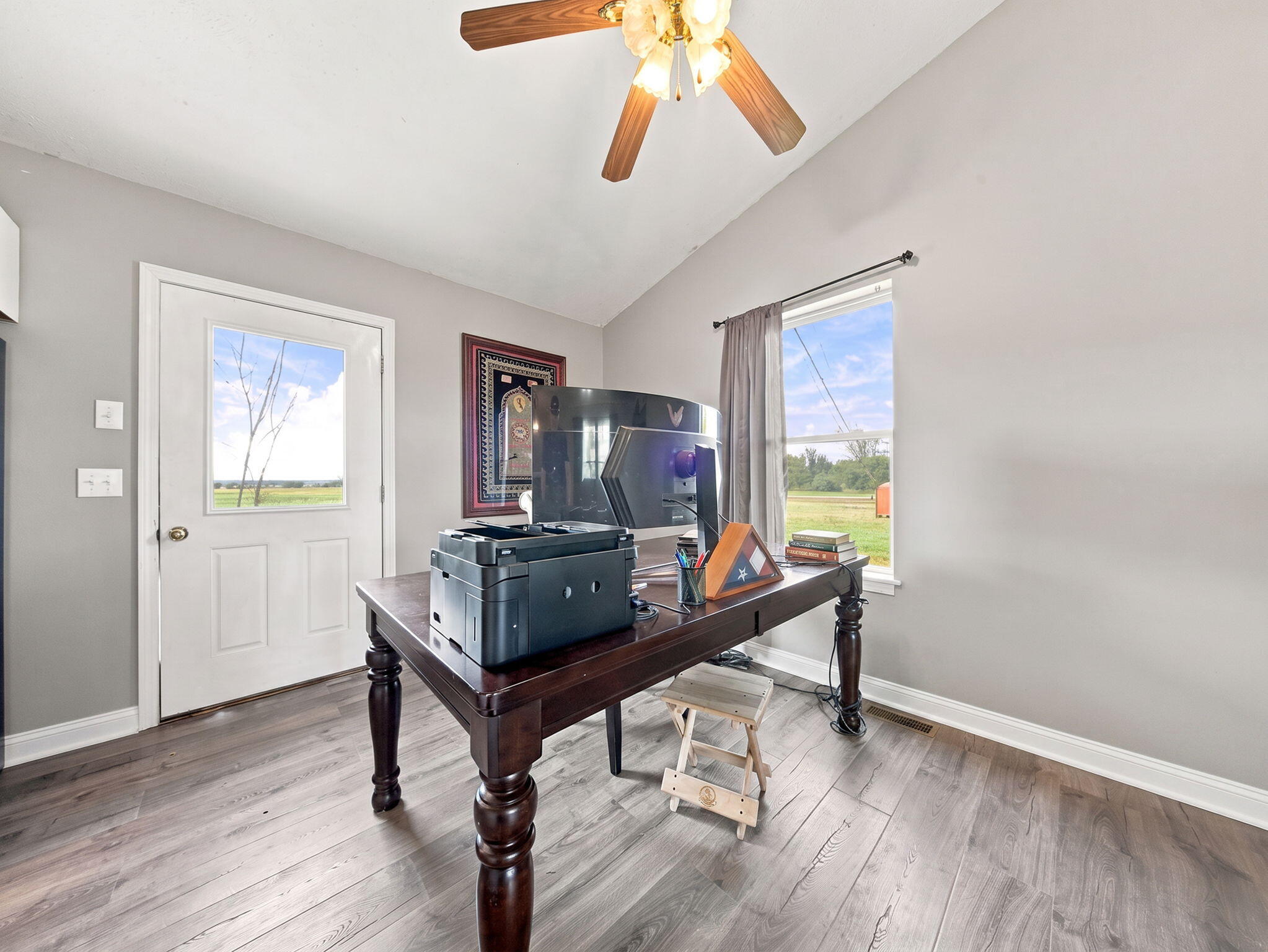 67 Broadview Drive Property Photo 10