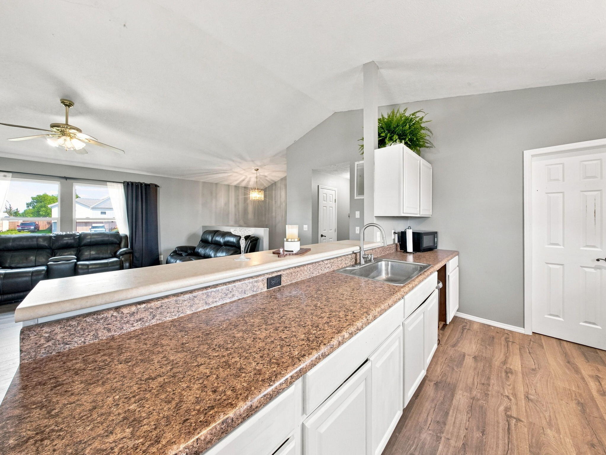 67 Broadview Drive Property Photo 11