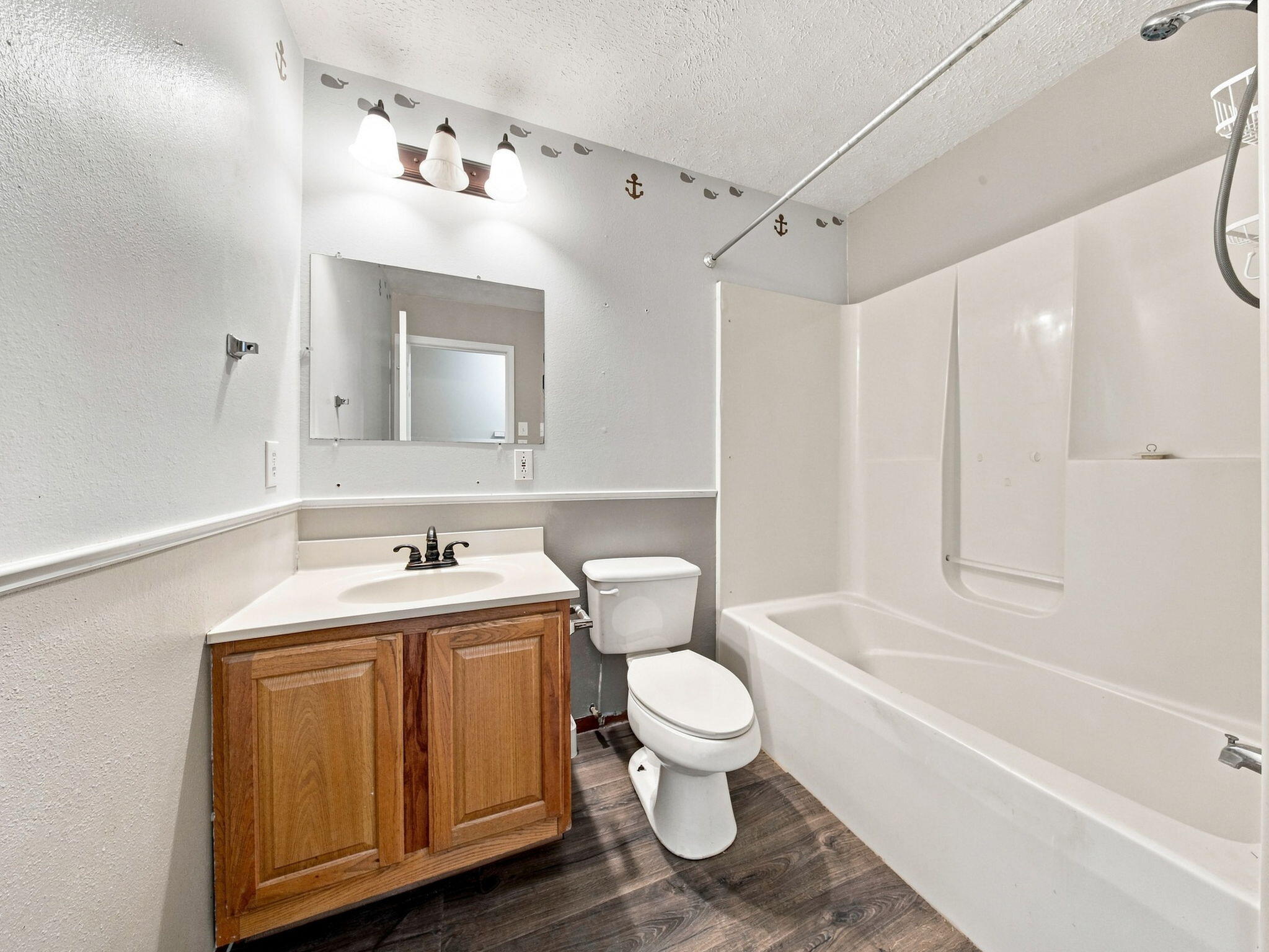67 Broadview Drive Property Photo 14