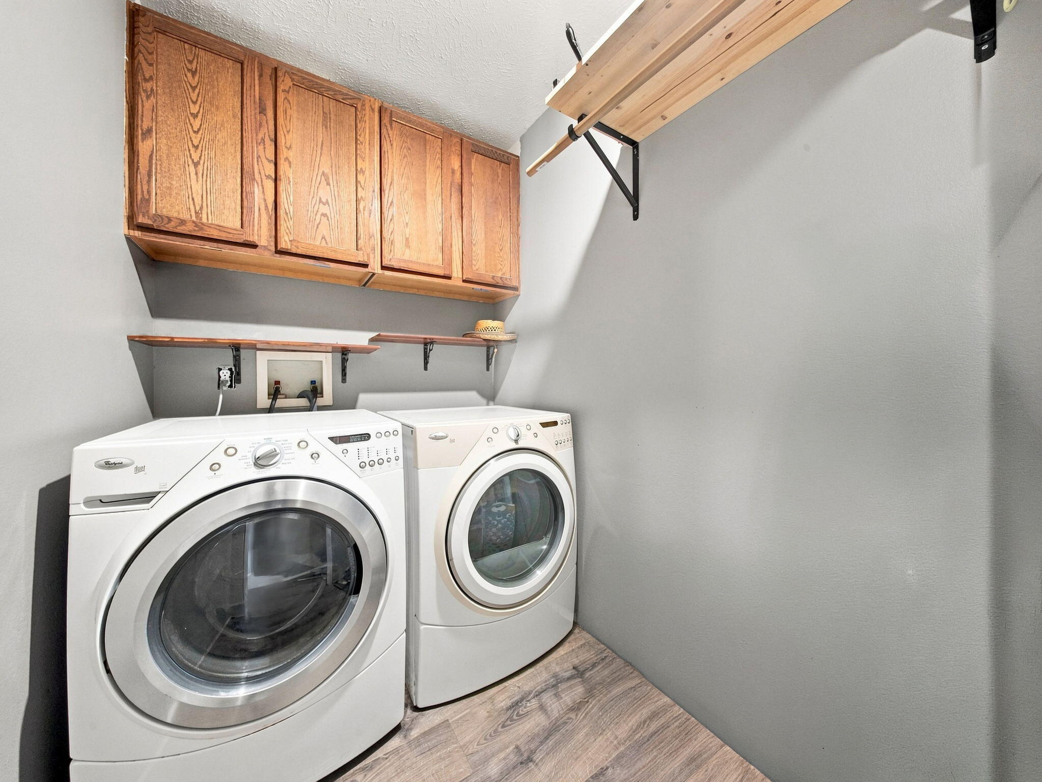 67 Broadview Drive Property Photo 15