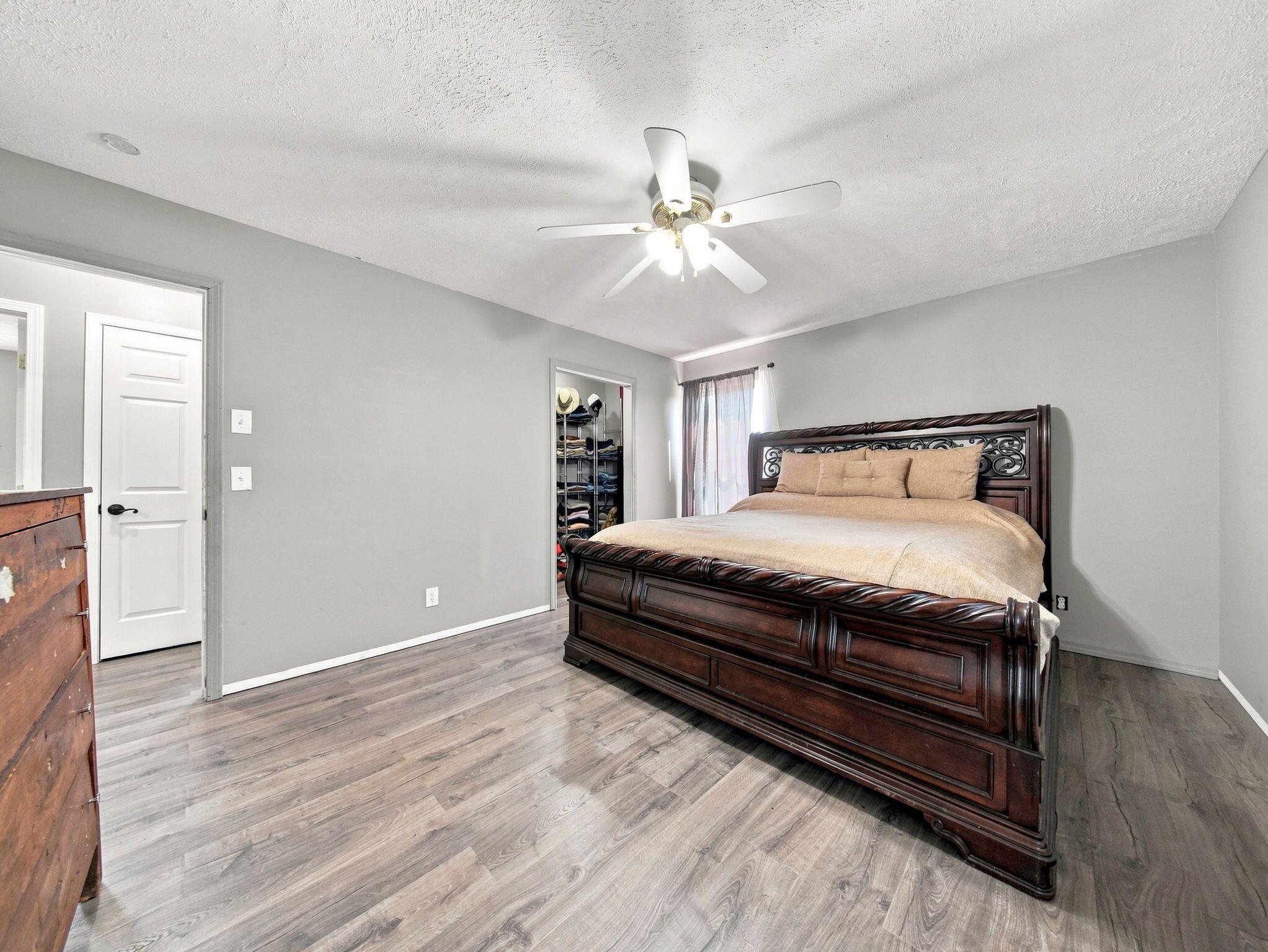 67 Broadview Drive Property Photo 16