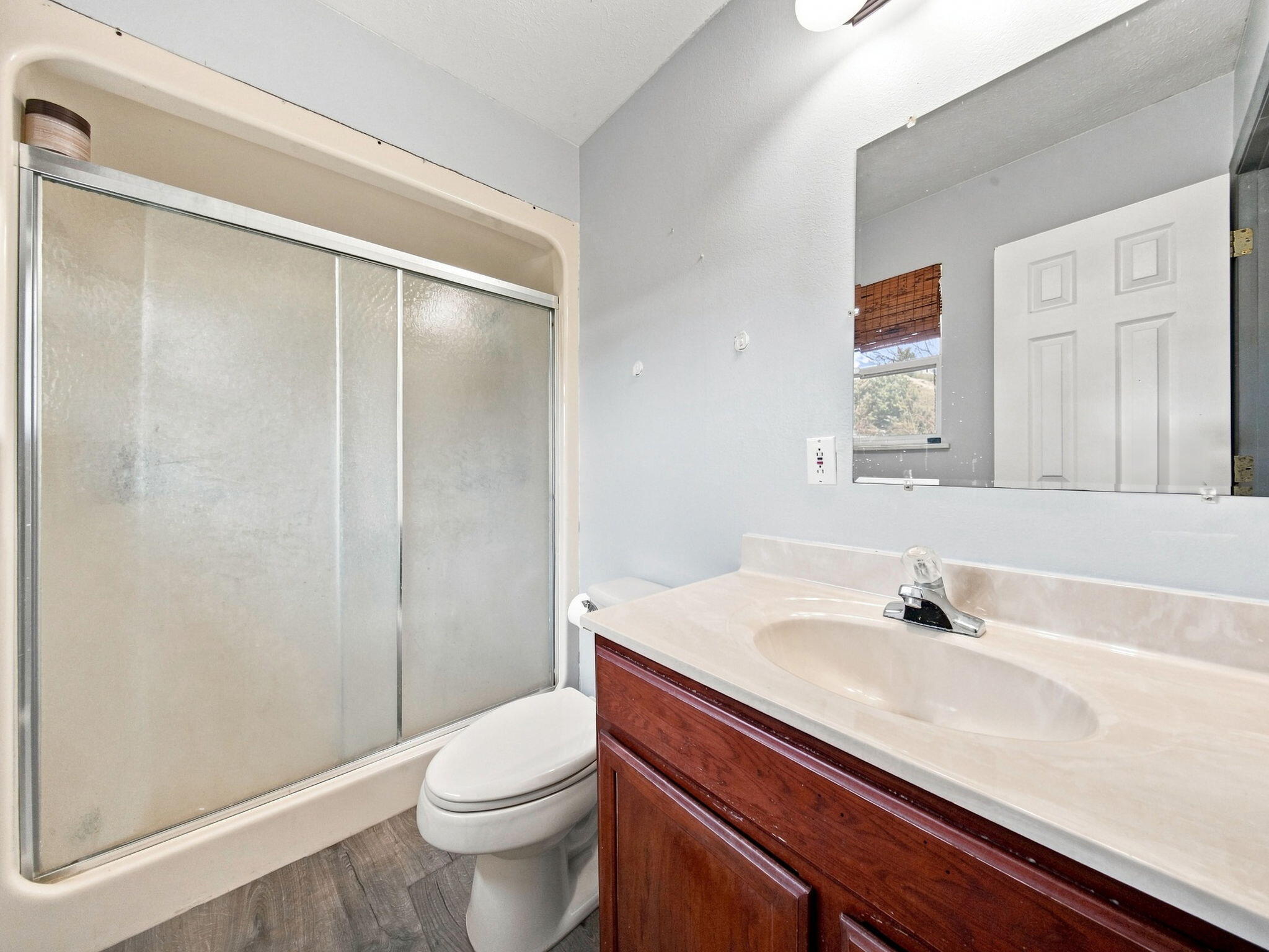 67 Broadview Drive Property Photo 17