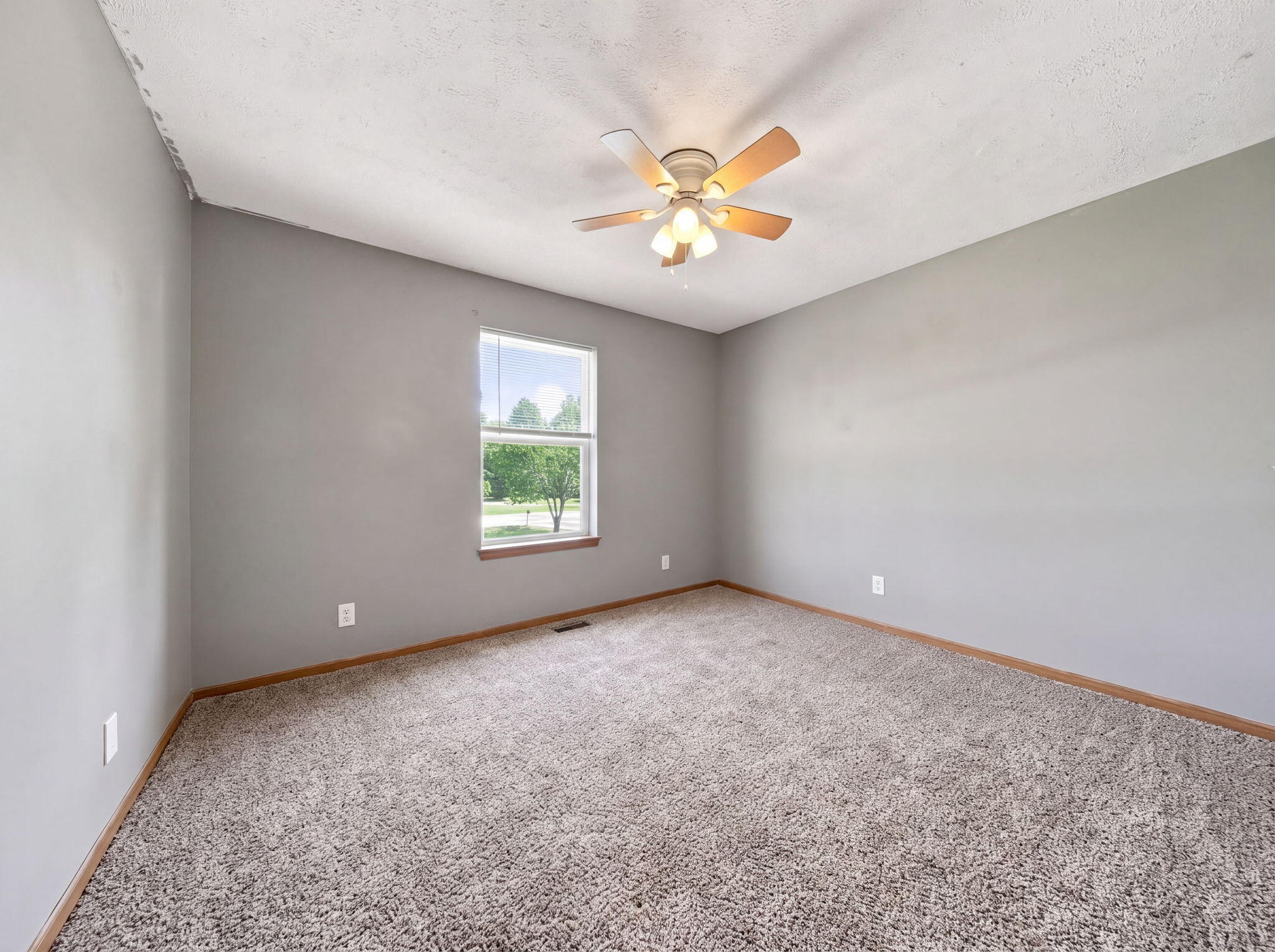 67 Broadview Drive Property Photo 18