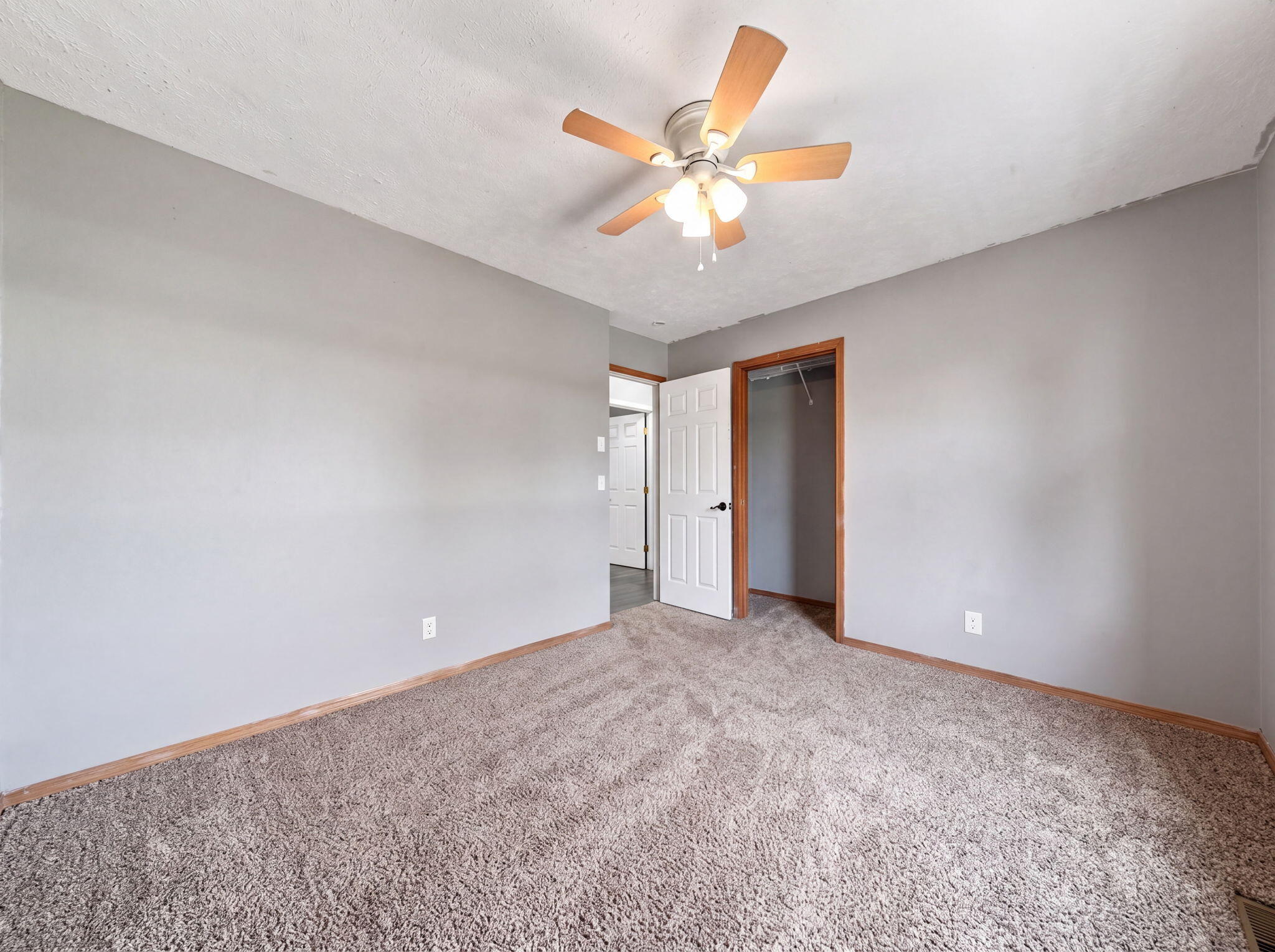 67 Broadview Drive Property Photo 19