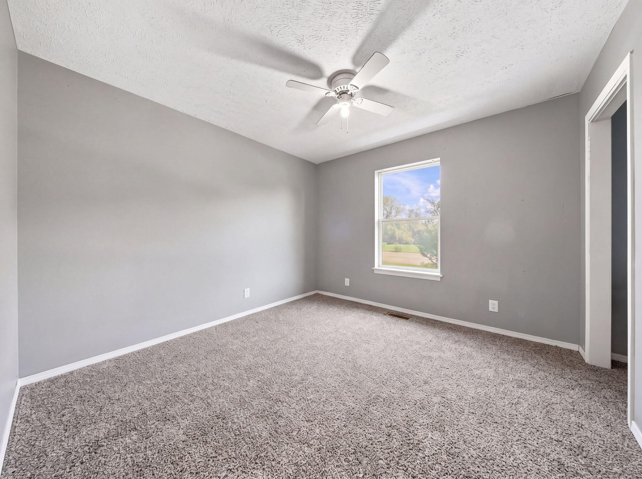 67 Broadview Drive Property Photo 20