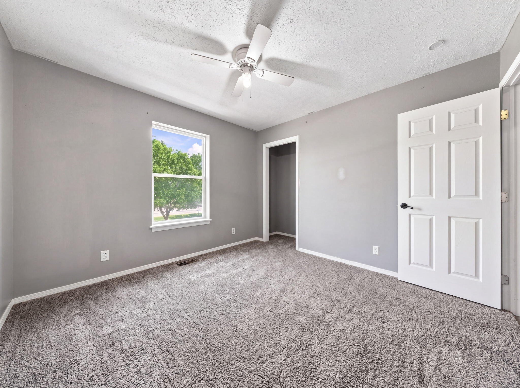 67 Broadview Drive Property Photo 21