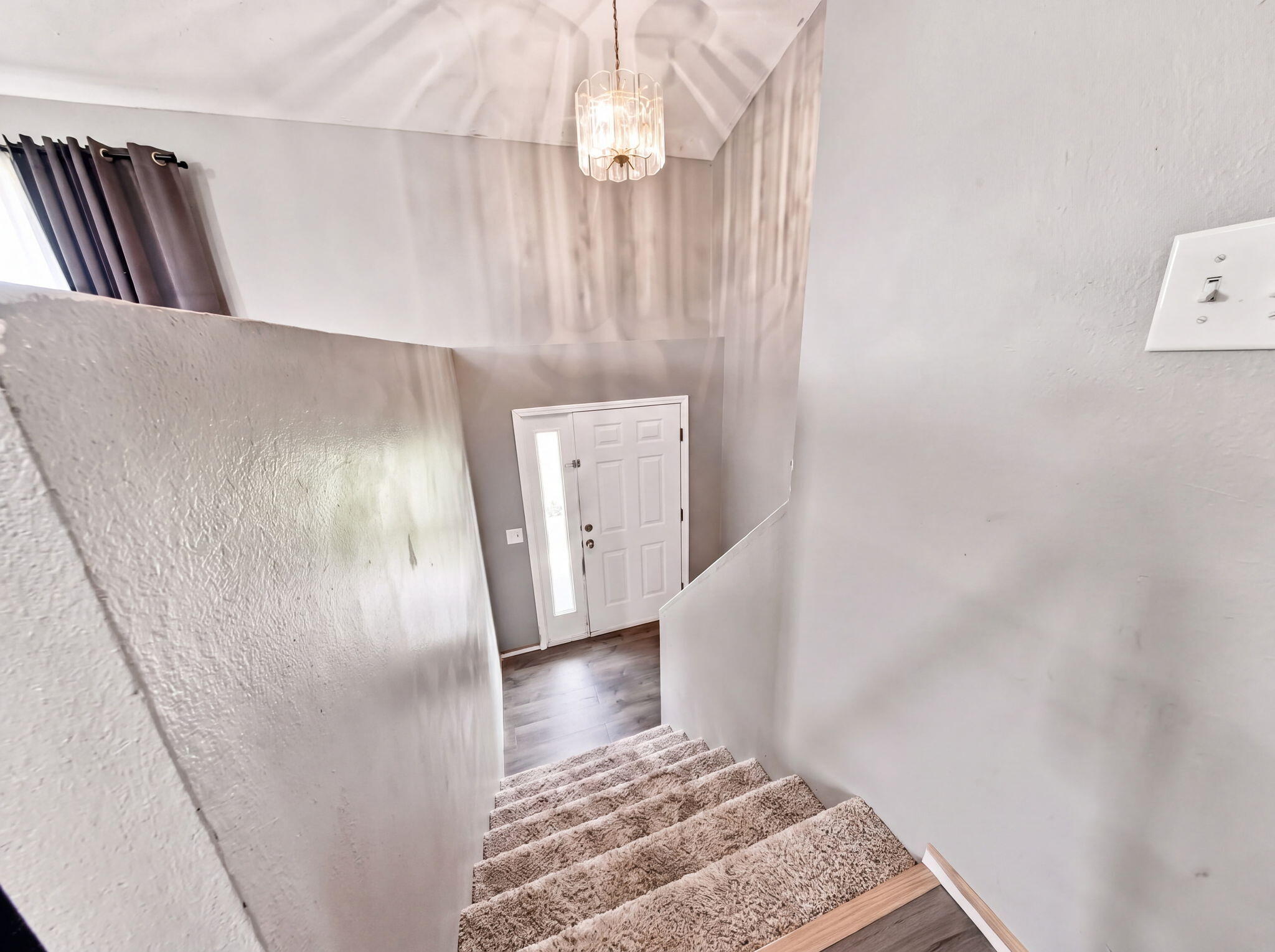 67 Broadview Drive Property Photo 22