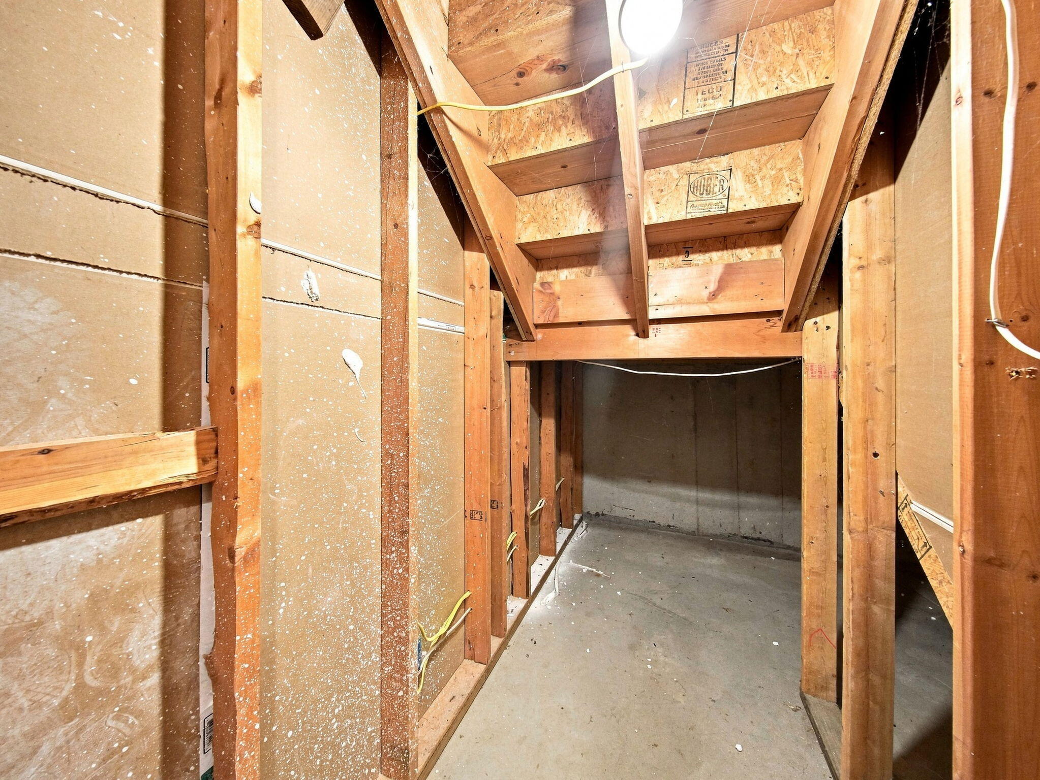 67 Broadview Drive Property Photo 23