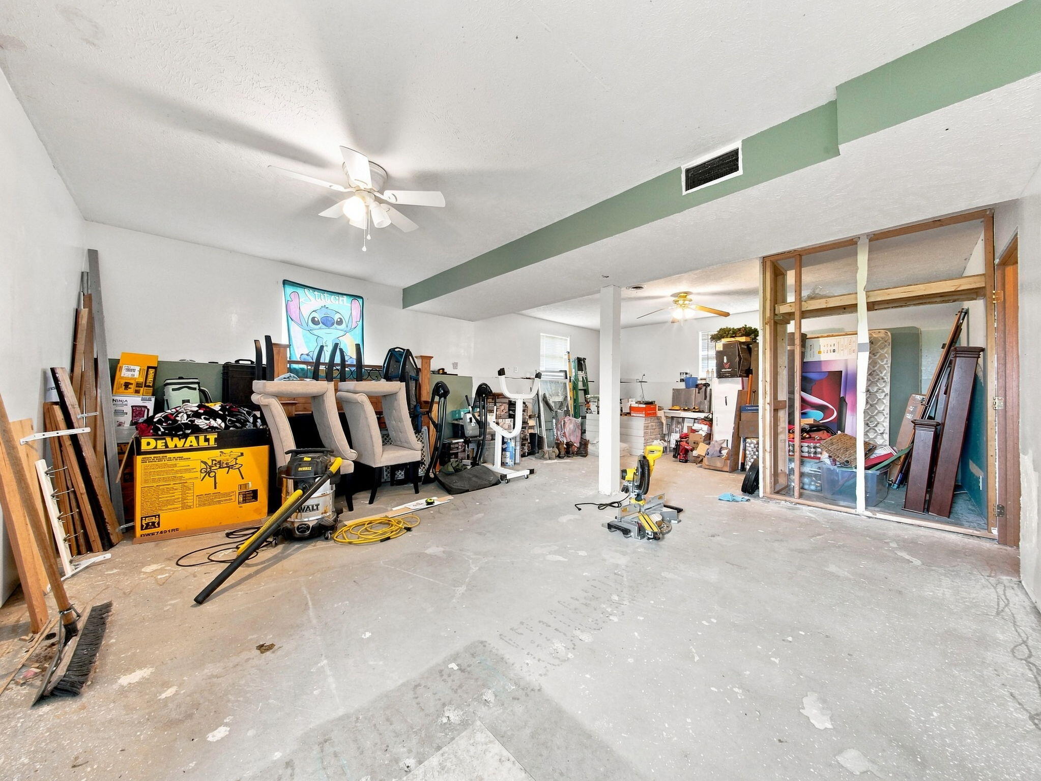 67 Broadview Drive Property Photo 24