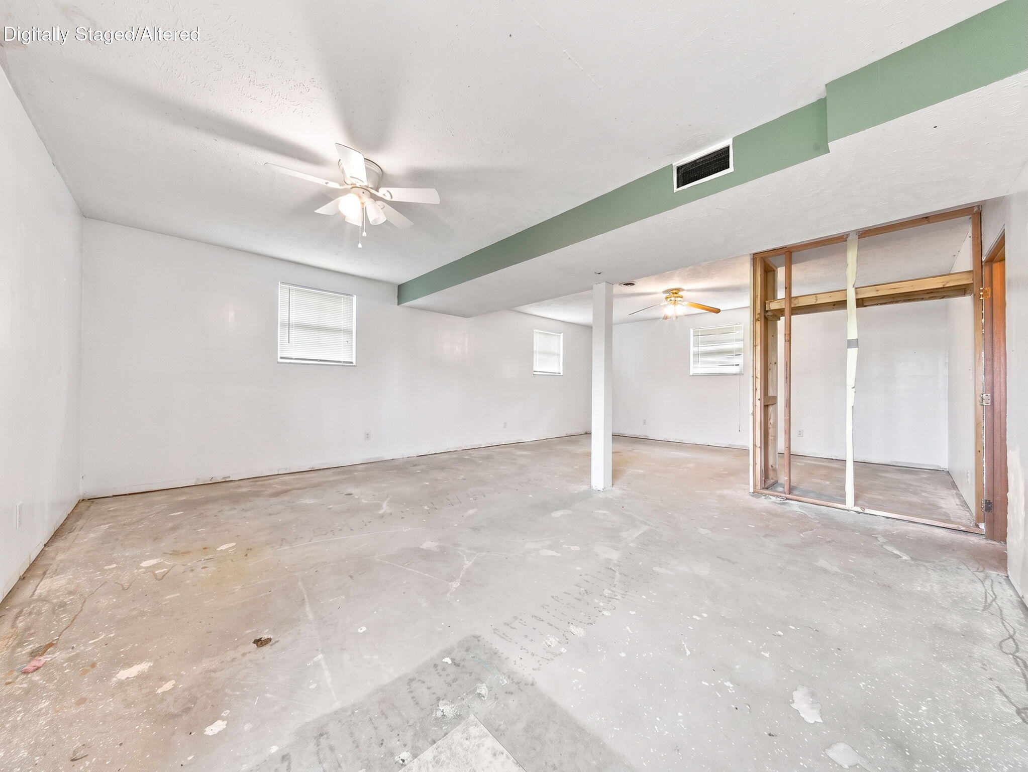 67 Broadview Drive Property Photo 25