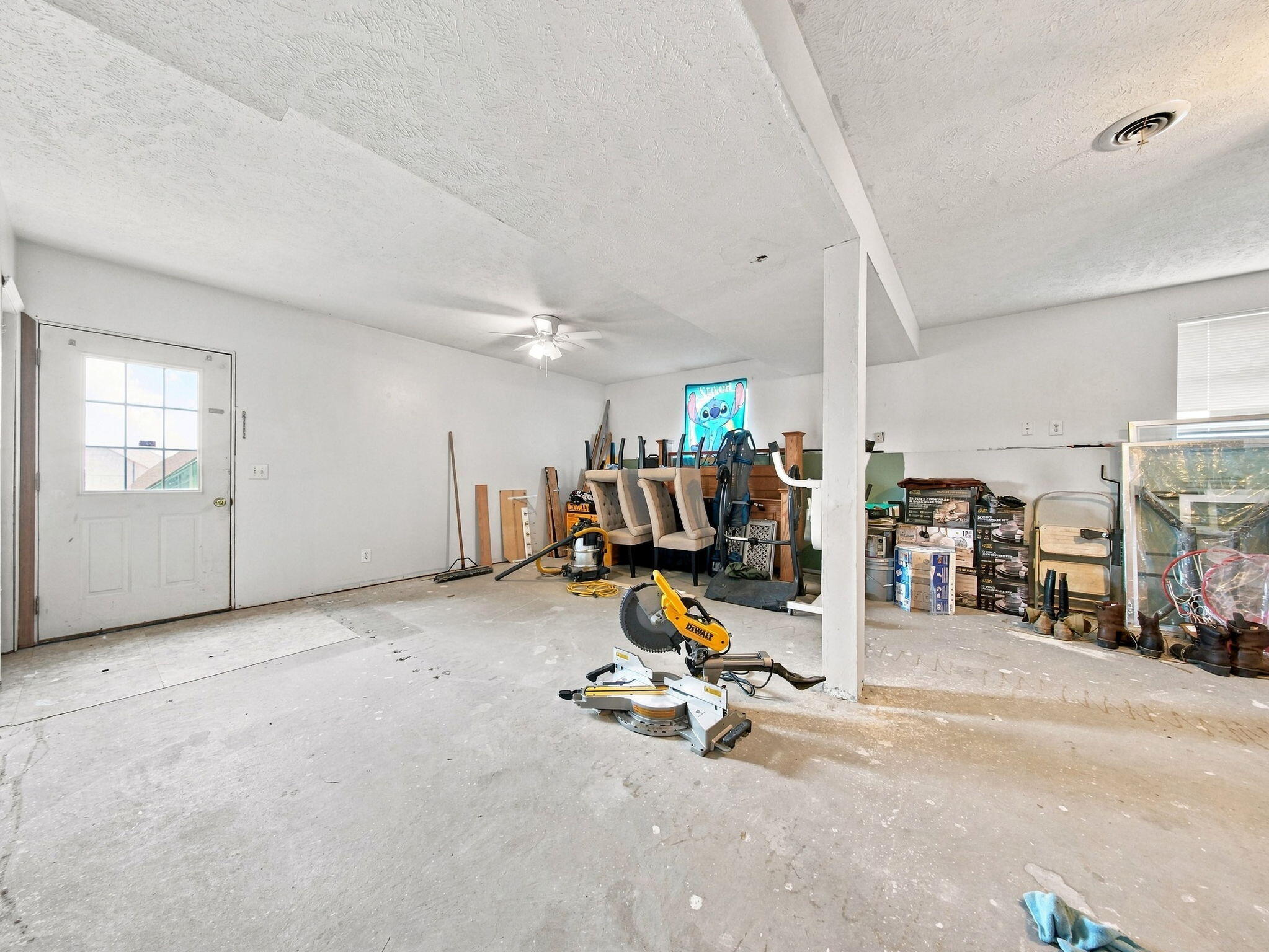 67 Broadview Drive Property Photo 26