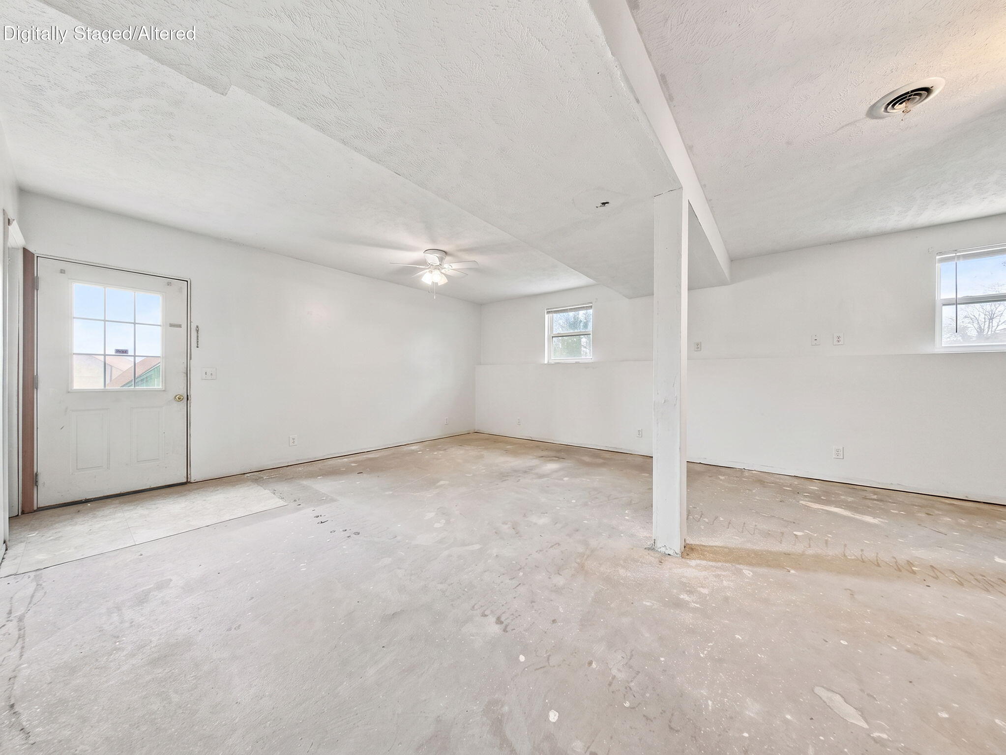 67 Broadview Drive Property Photo 27