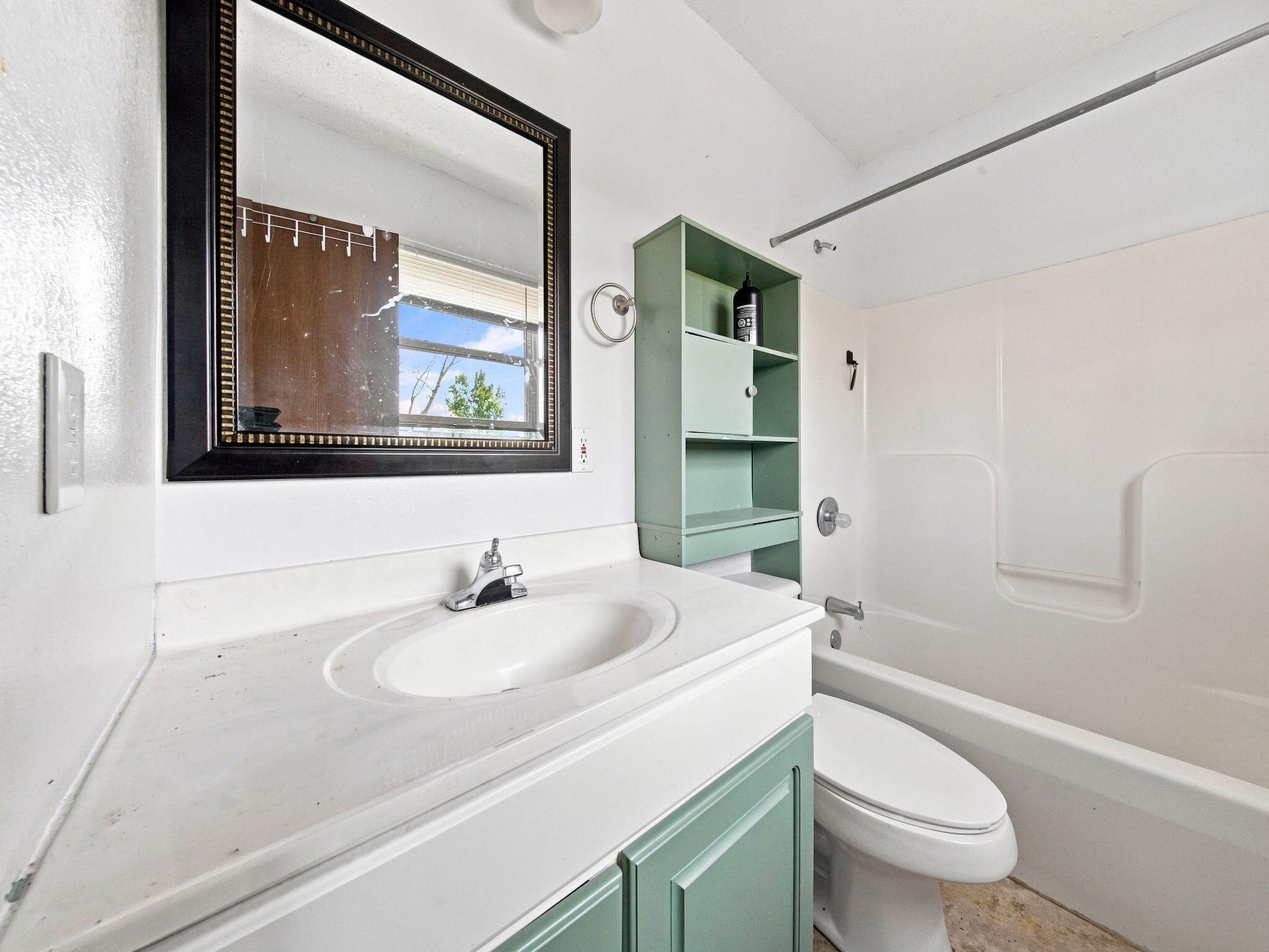 67 Broadview Drive Property Photo 28