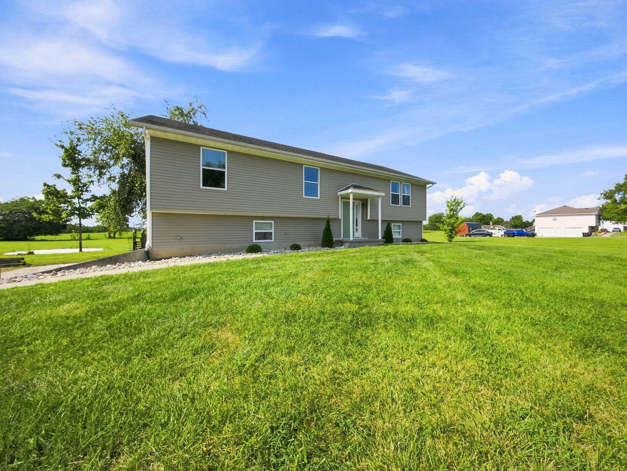 67 Broadview Drive Property Photo 30