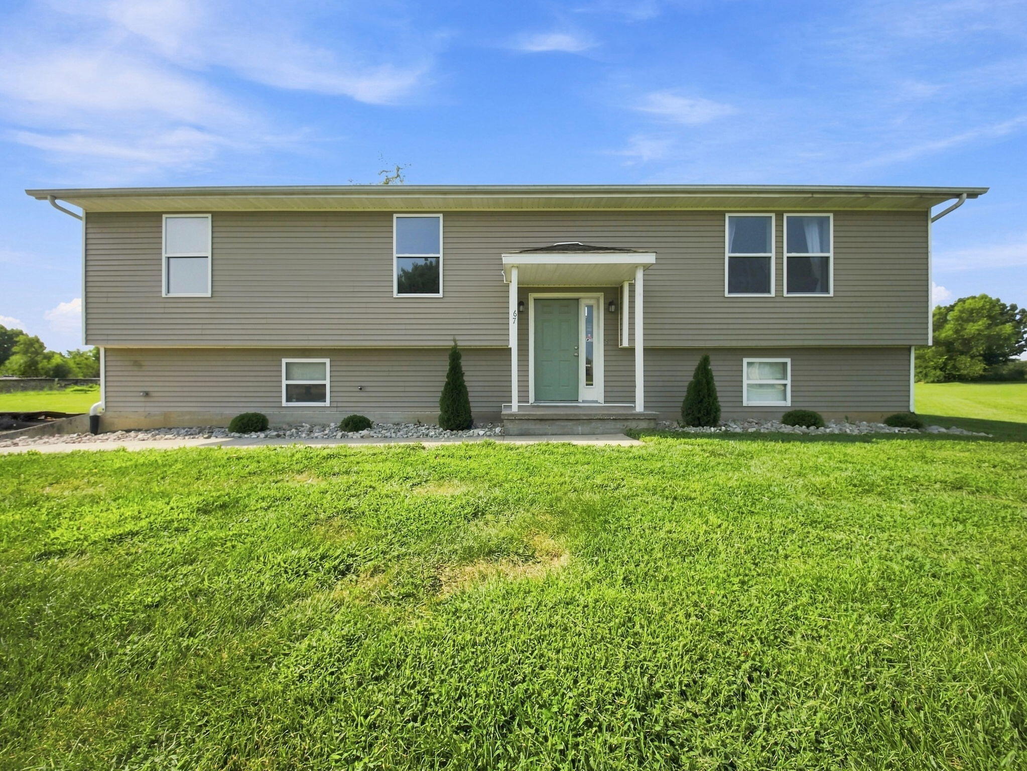 67 Broadview Drive Property Photo 31
