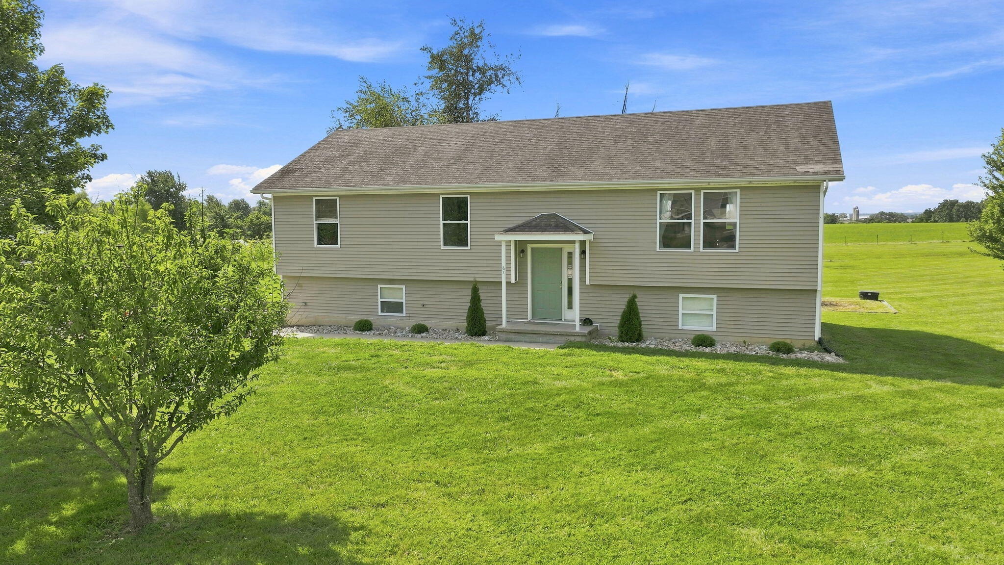 67 Broadview Drive Property Photo 32
